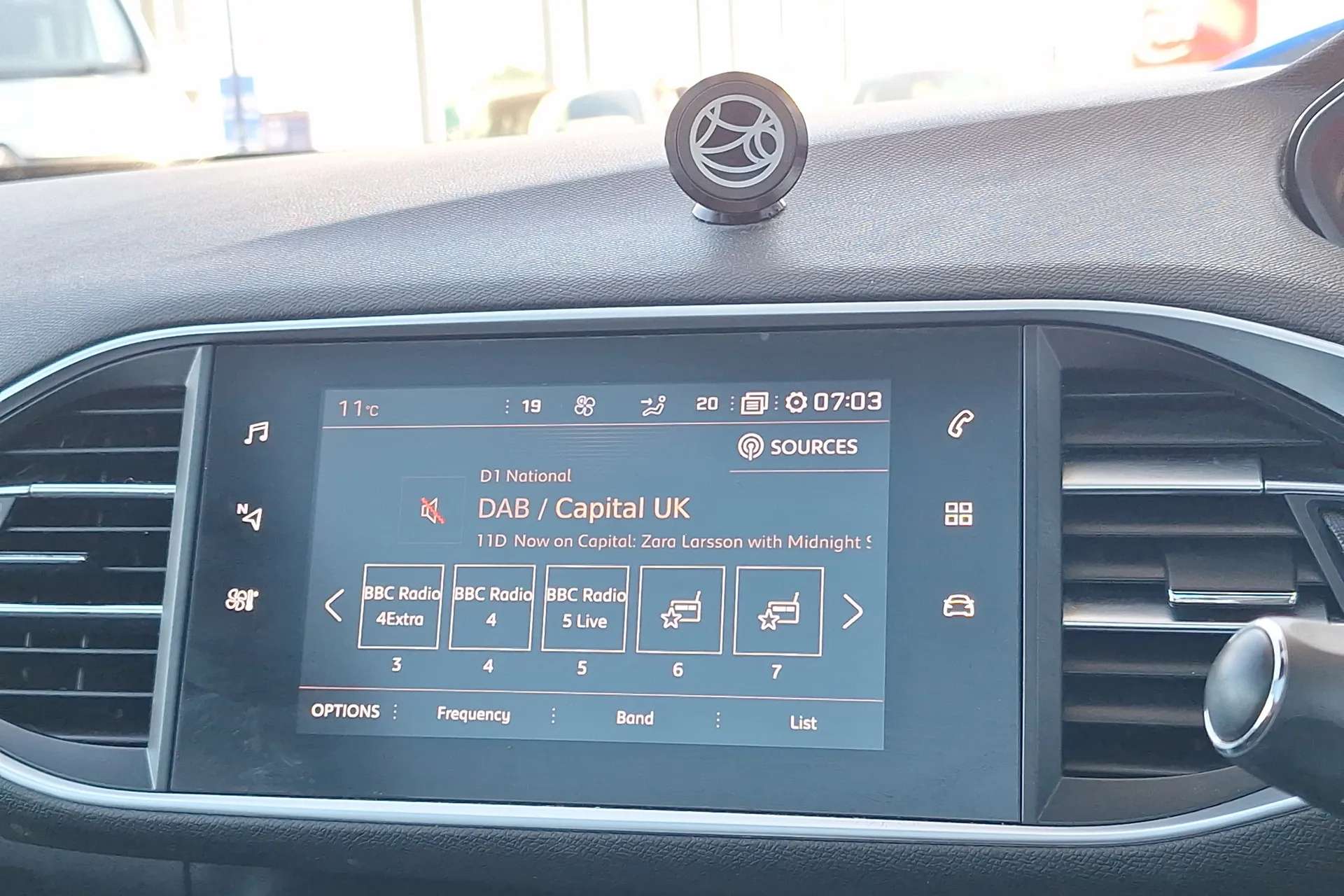 2020 PEUGEOT 308 2020 PEUGEOT 308