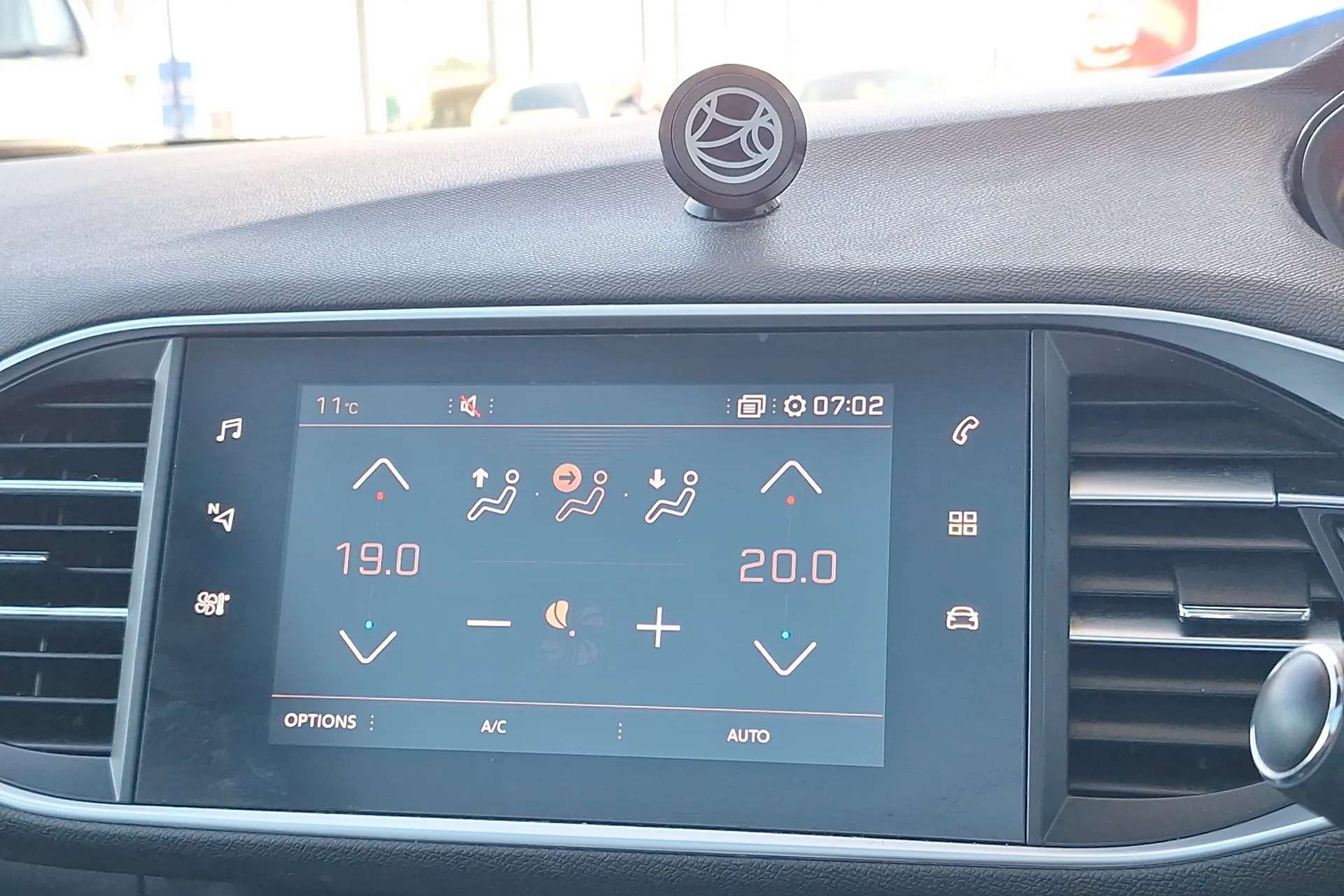 2020 PEUGEOT 308 2020 PEUGEOT 308