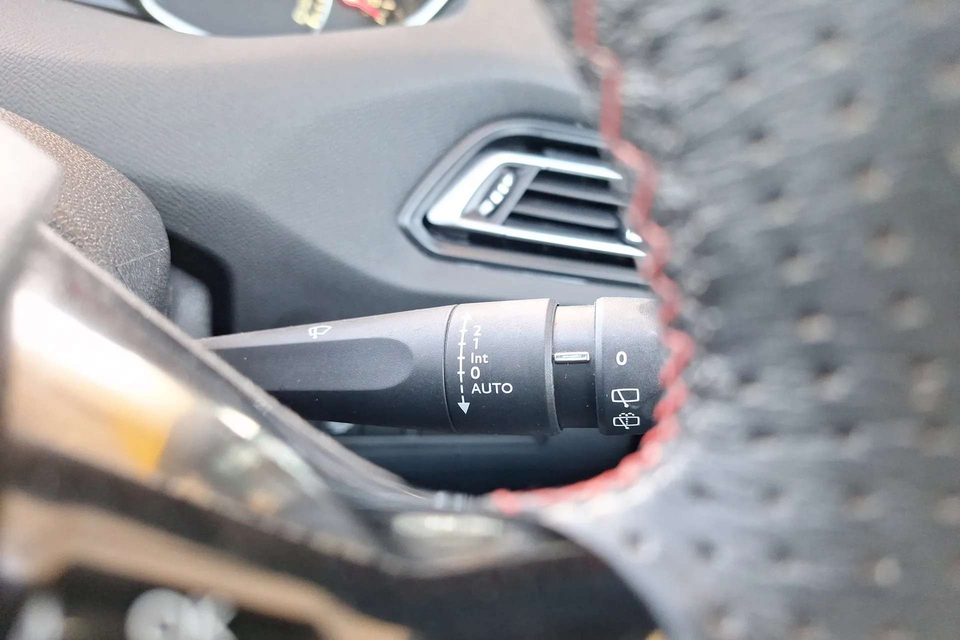 2020 PEUGEOT 308 2020 PEUGEOT 308