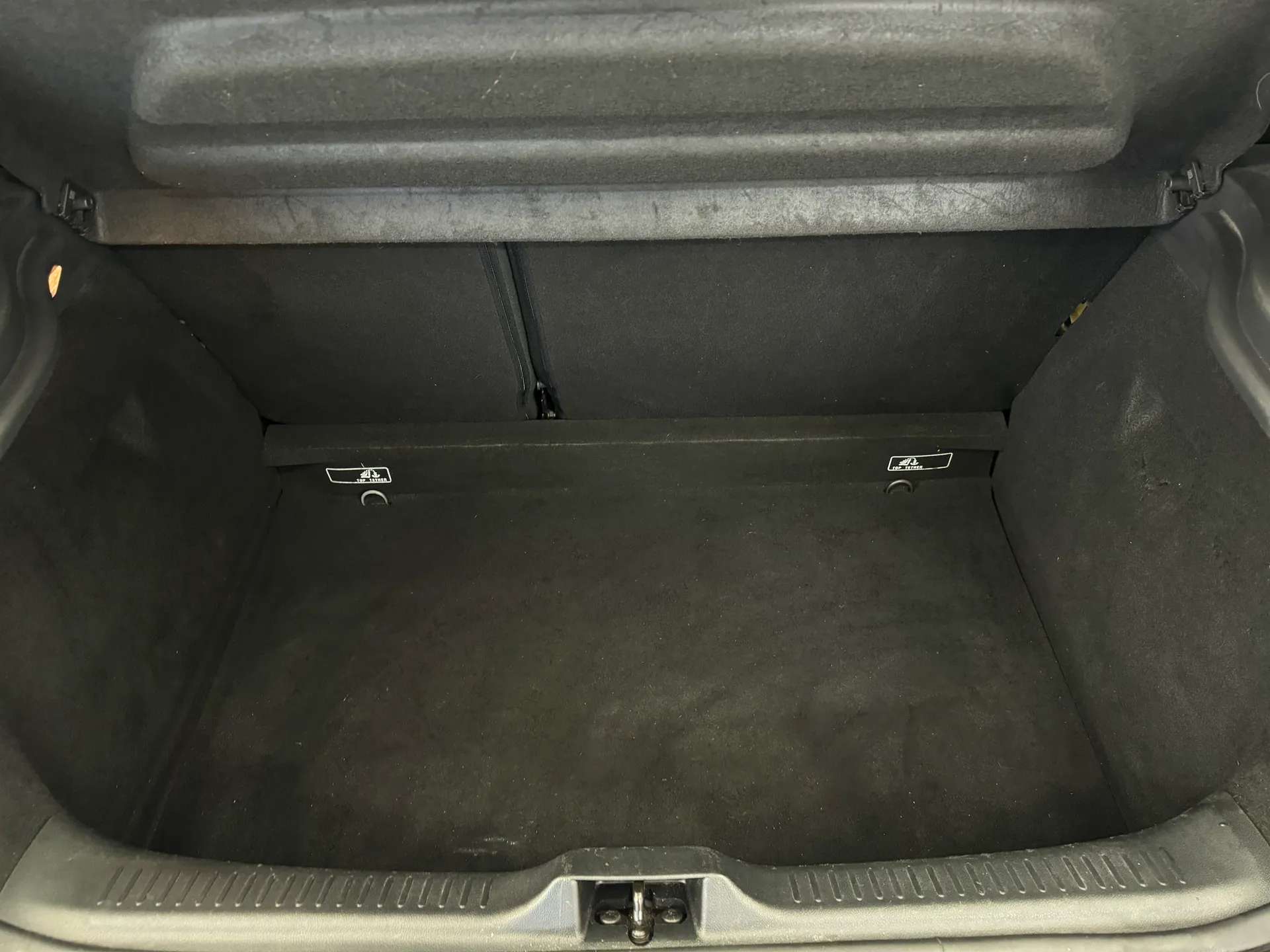 2019 RENAULT CLIO 2019 RENAULT CLIO