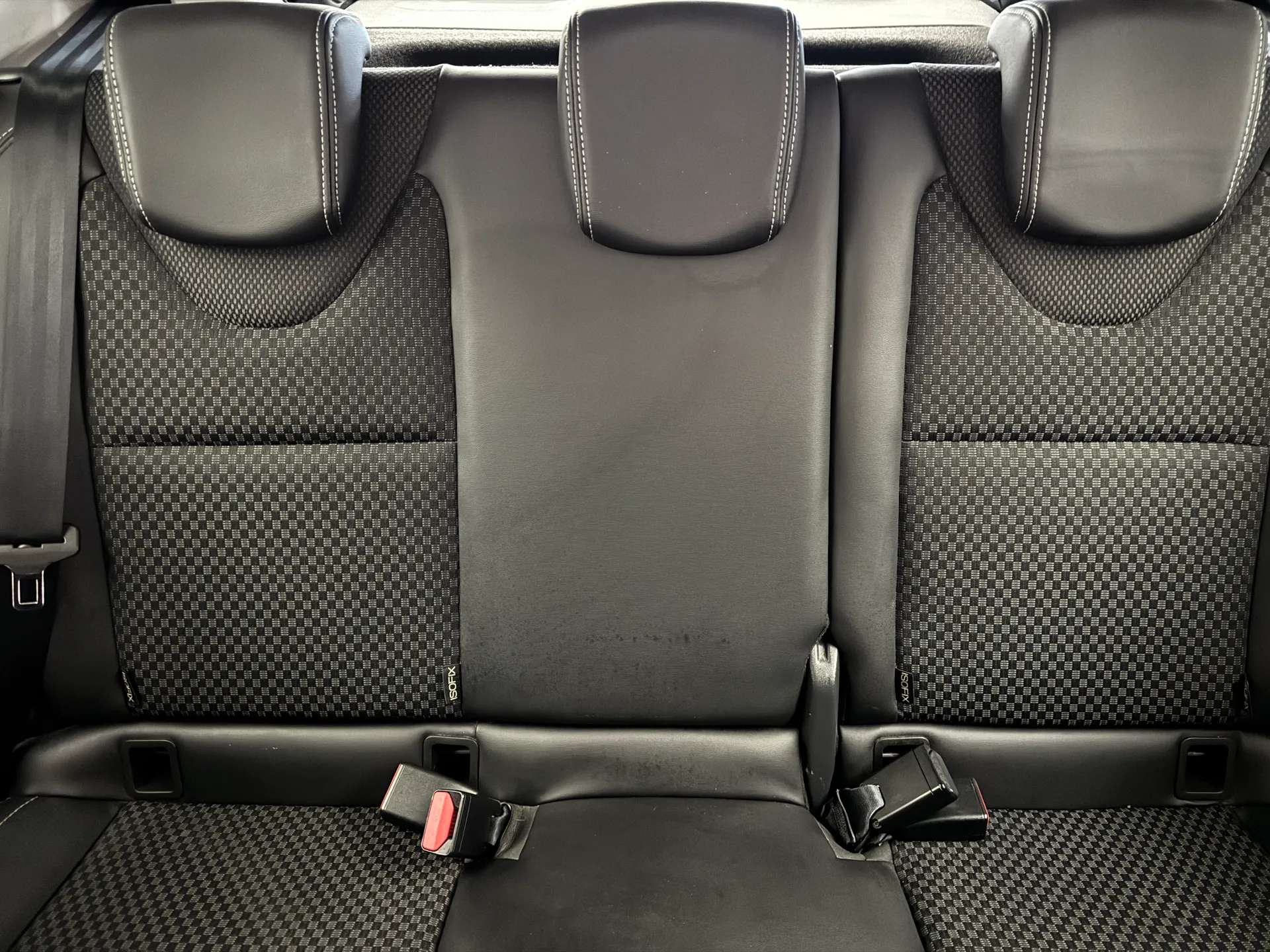 2019 RENAULT CLIO 2019 RENAULT CLIO