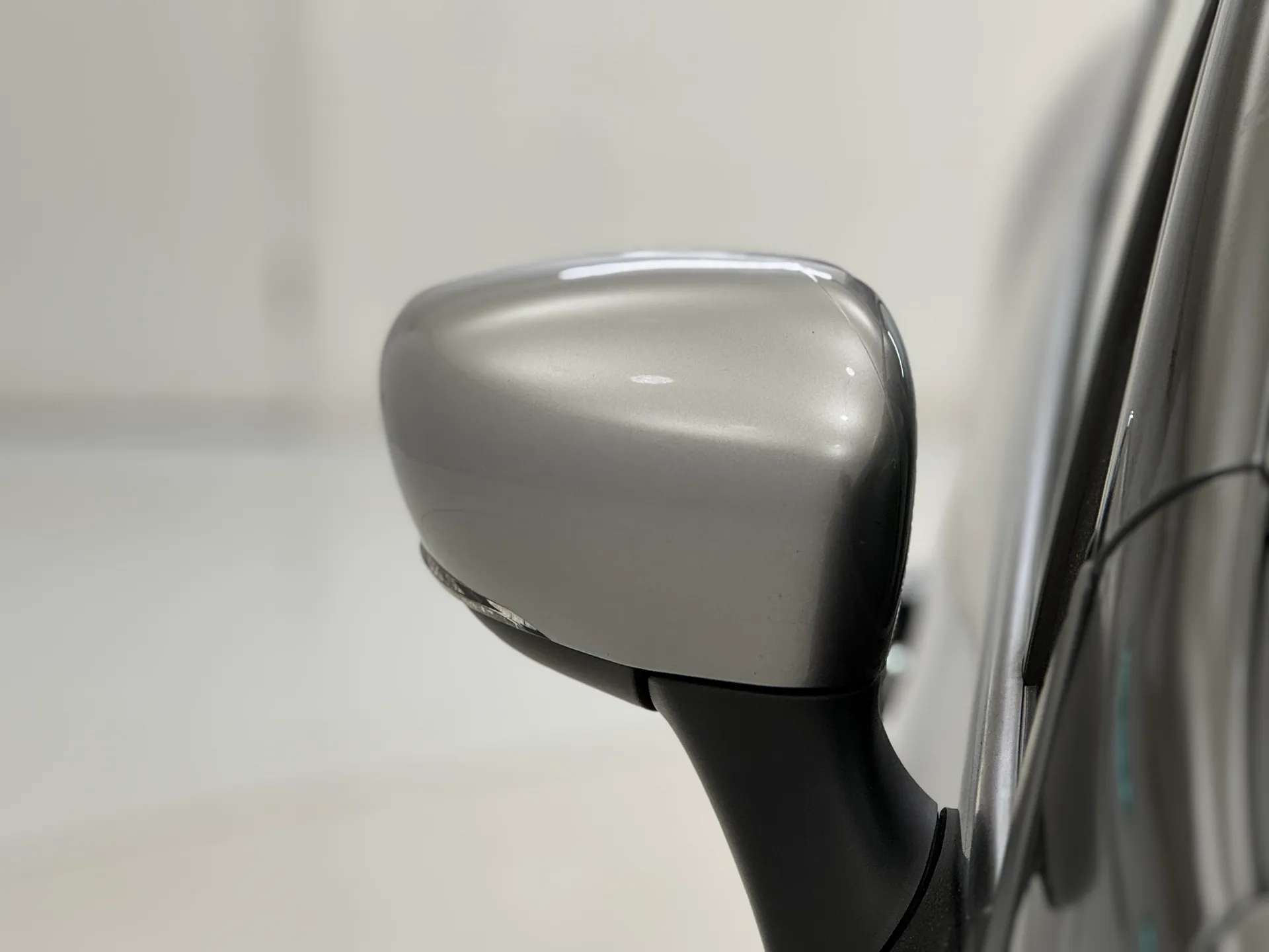 2019 RENAULT CLIO 2019 RENAULT CLIO