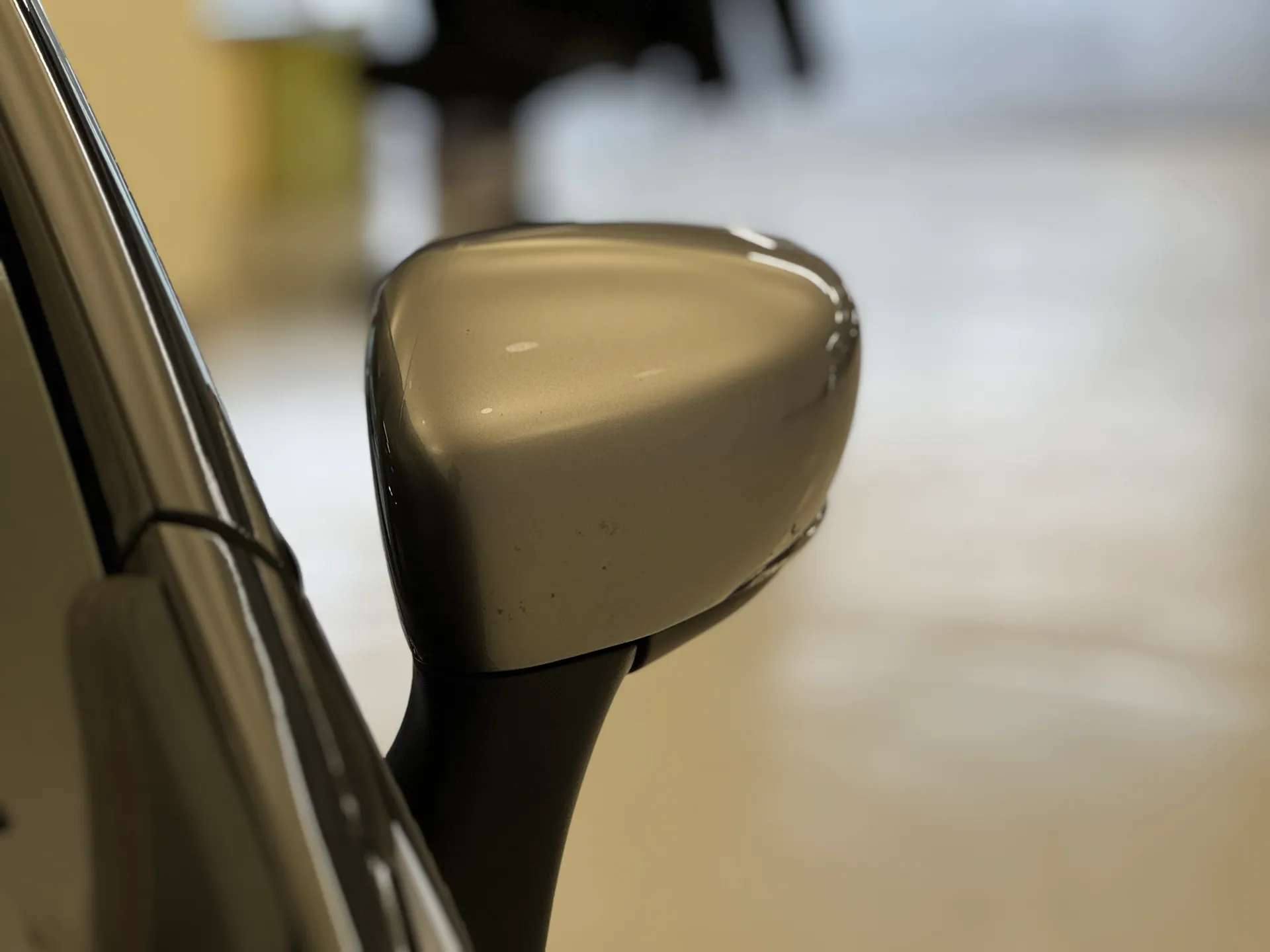 2019 RENAULT CLIO 2019 RENAULT CLIO