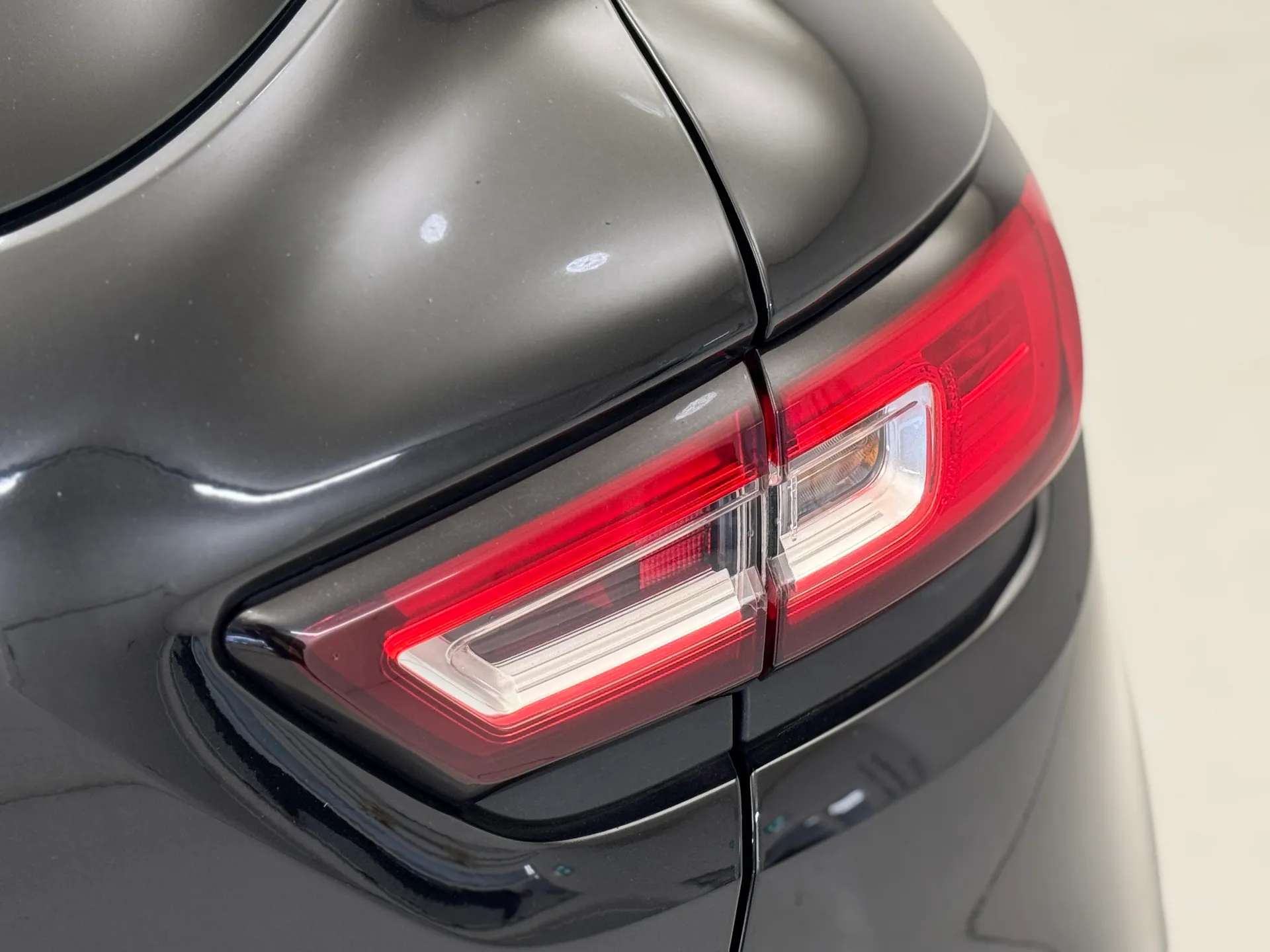 2019 RENAULT CLIO 2019 RENAULT CLIO