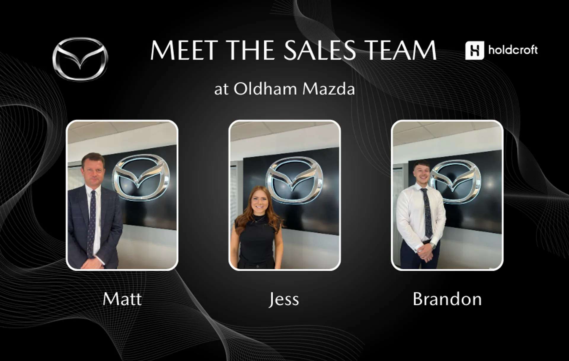 2023 KIA PICANTO 2023 KIA PICANTO