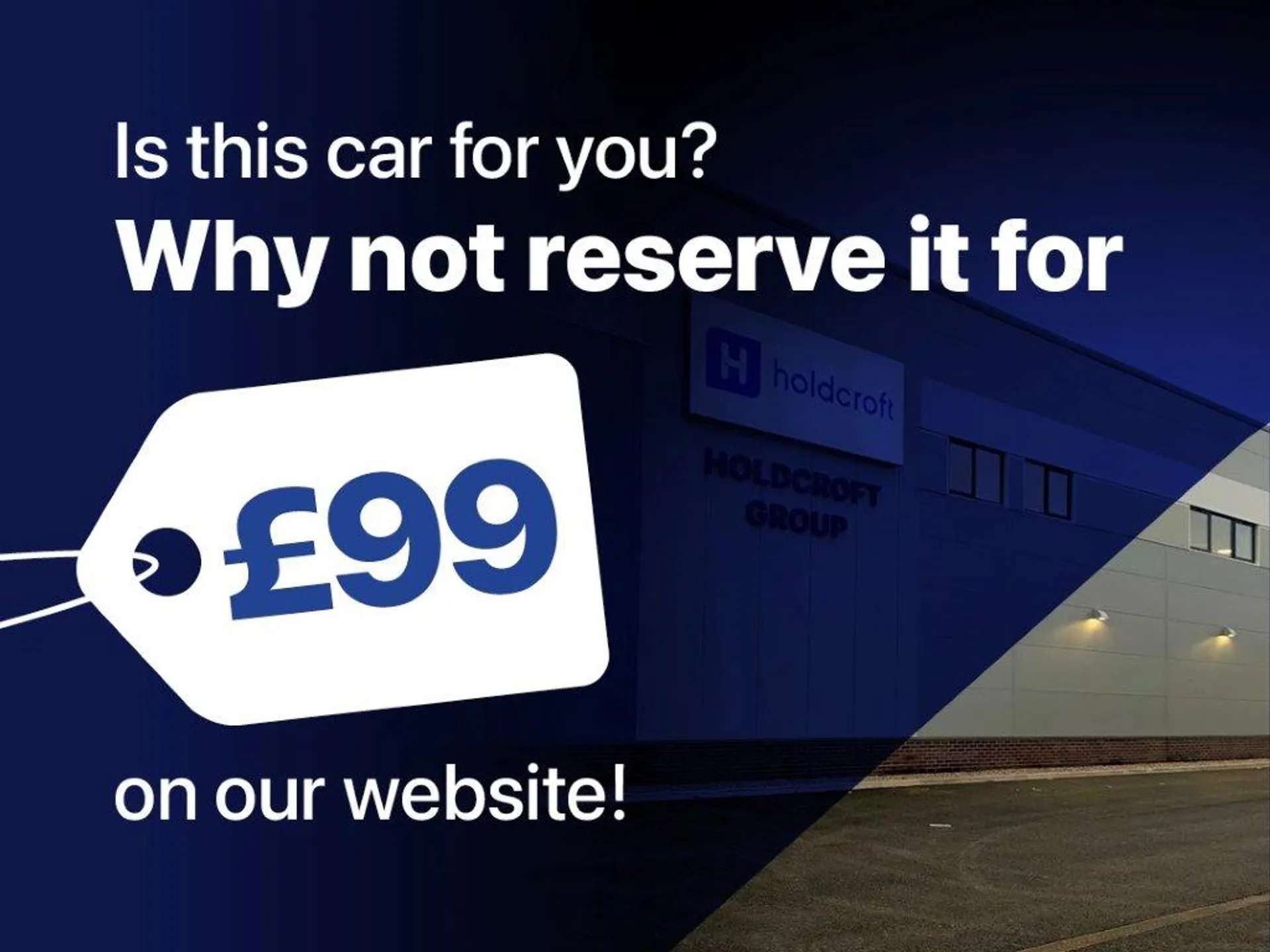 2022 MAZDA MAZDA2 2022 MAZDA MAZDA2