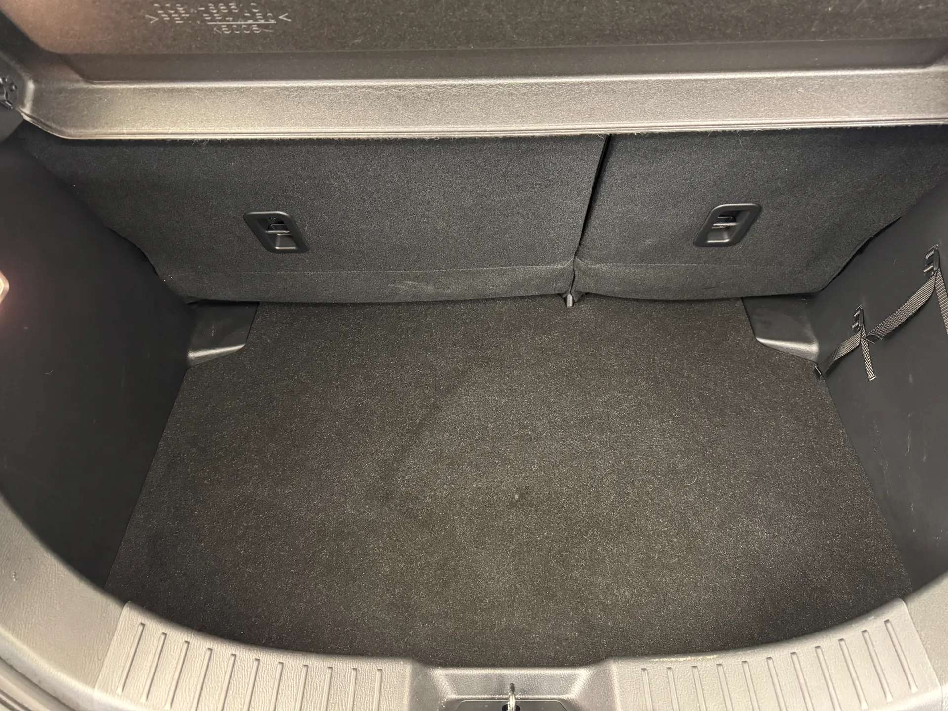 2022 MAZDA MAZDA2 2022 MAZDA MAZDA2