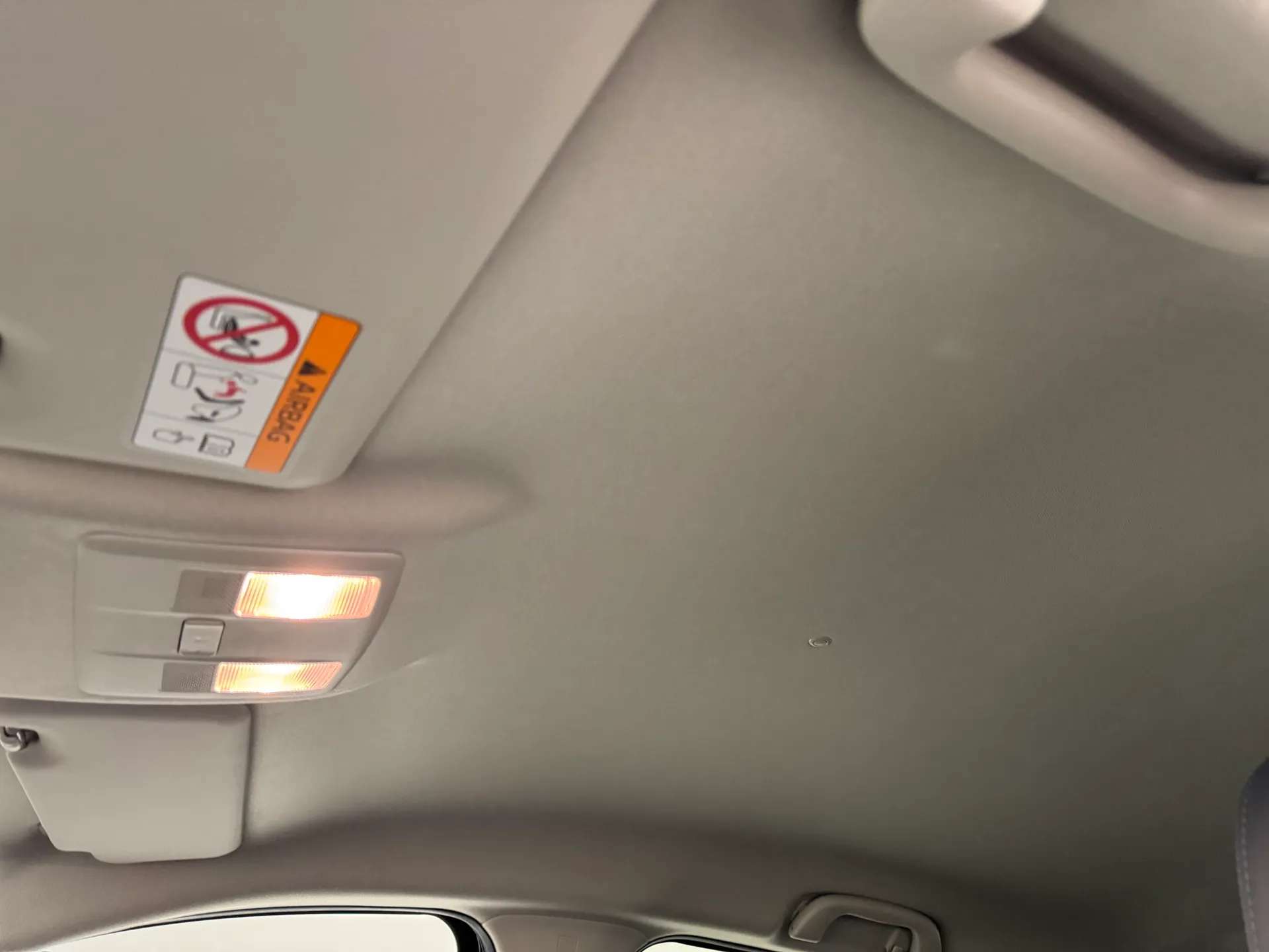 2022 MAZDA MAZDA2 2022 MAZDA MAZDA2