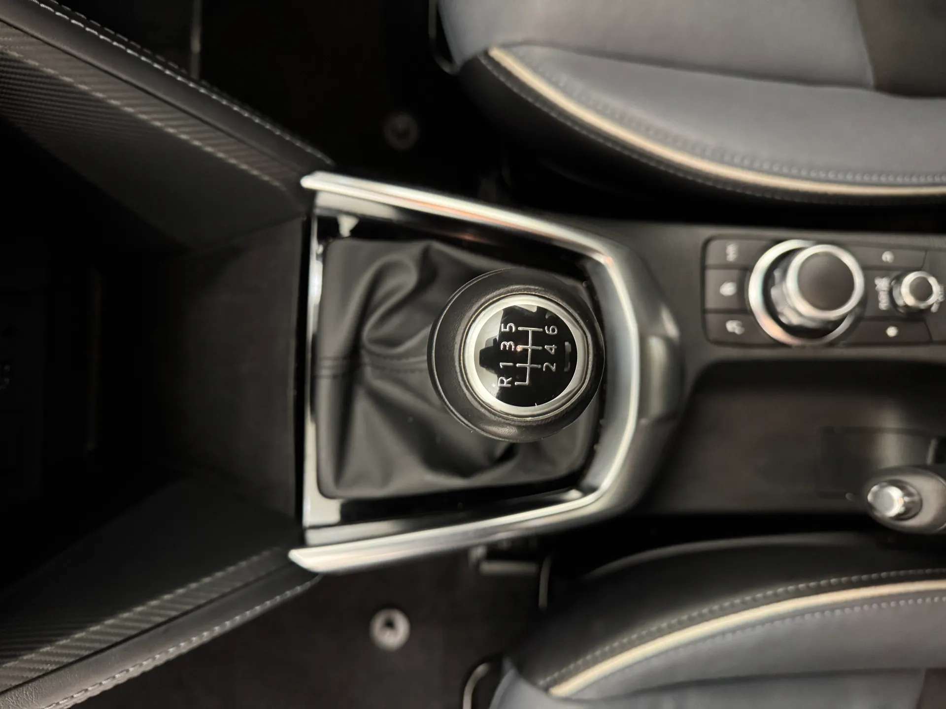 2022 MAZDA MAZDA2 2022 MAZDA MAZDA2