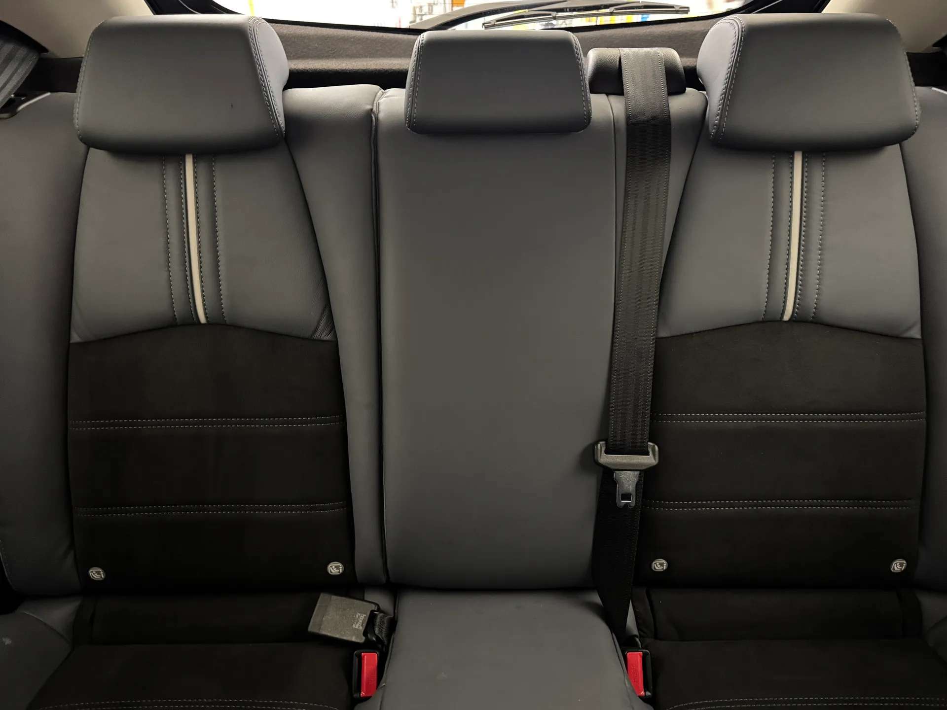 2022 MAZDA MAZDA2 2022 MAZDA MAZDA2