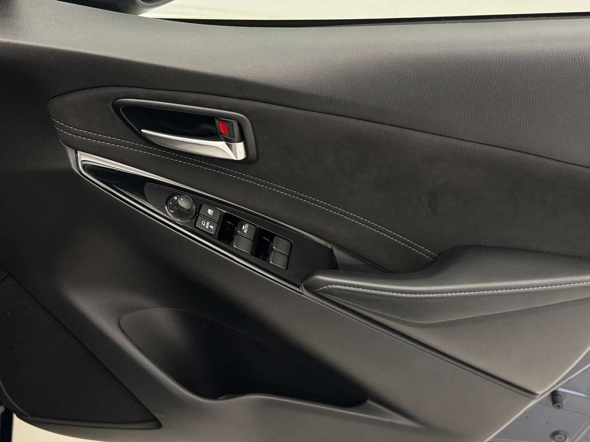 2022 MAZDA MAZDA2 2022 MAZDA MAZDA2