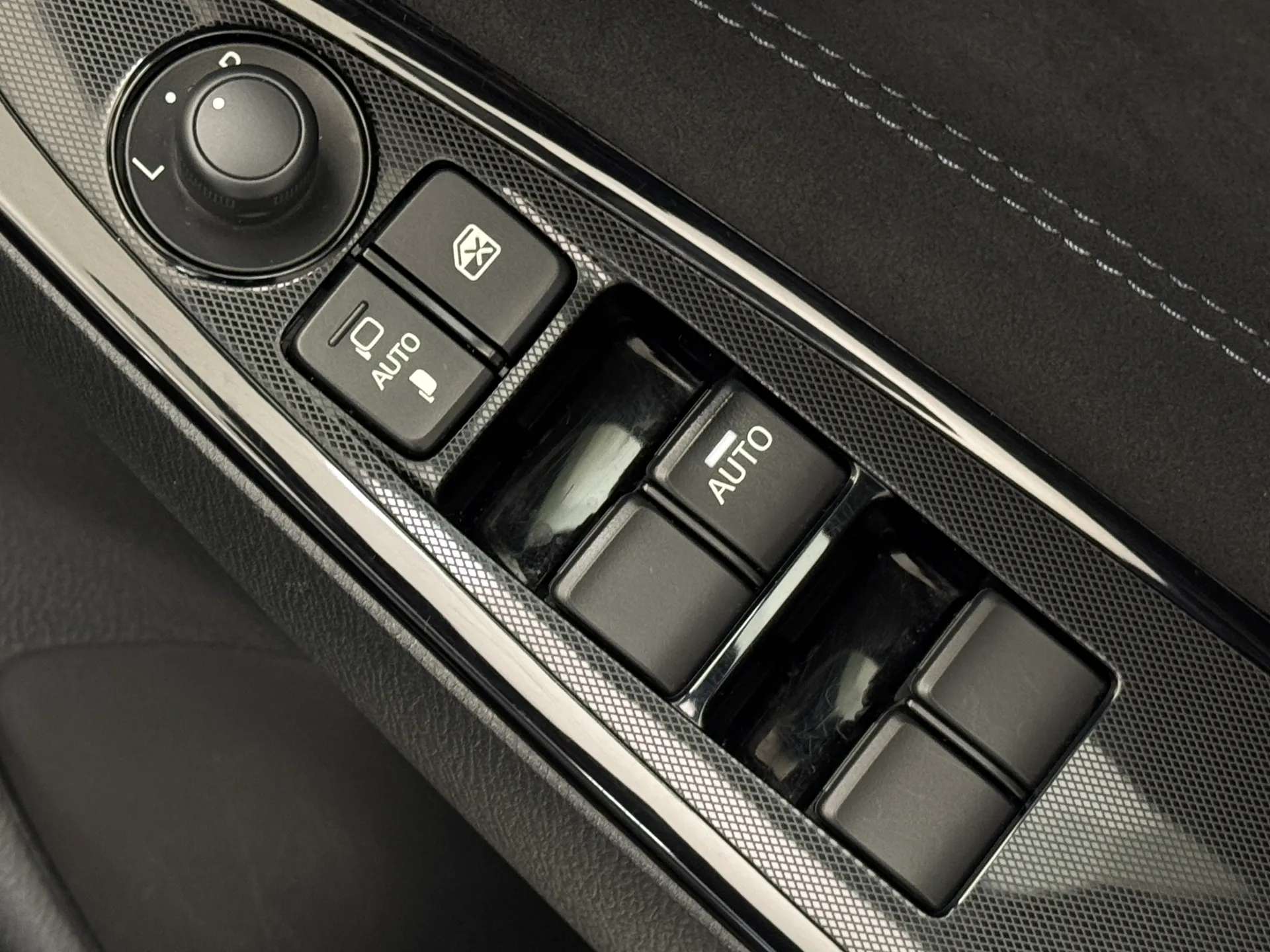 2022 MAZDA MAZDA2 2022 MAZDA MAZDA2