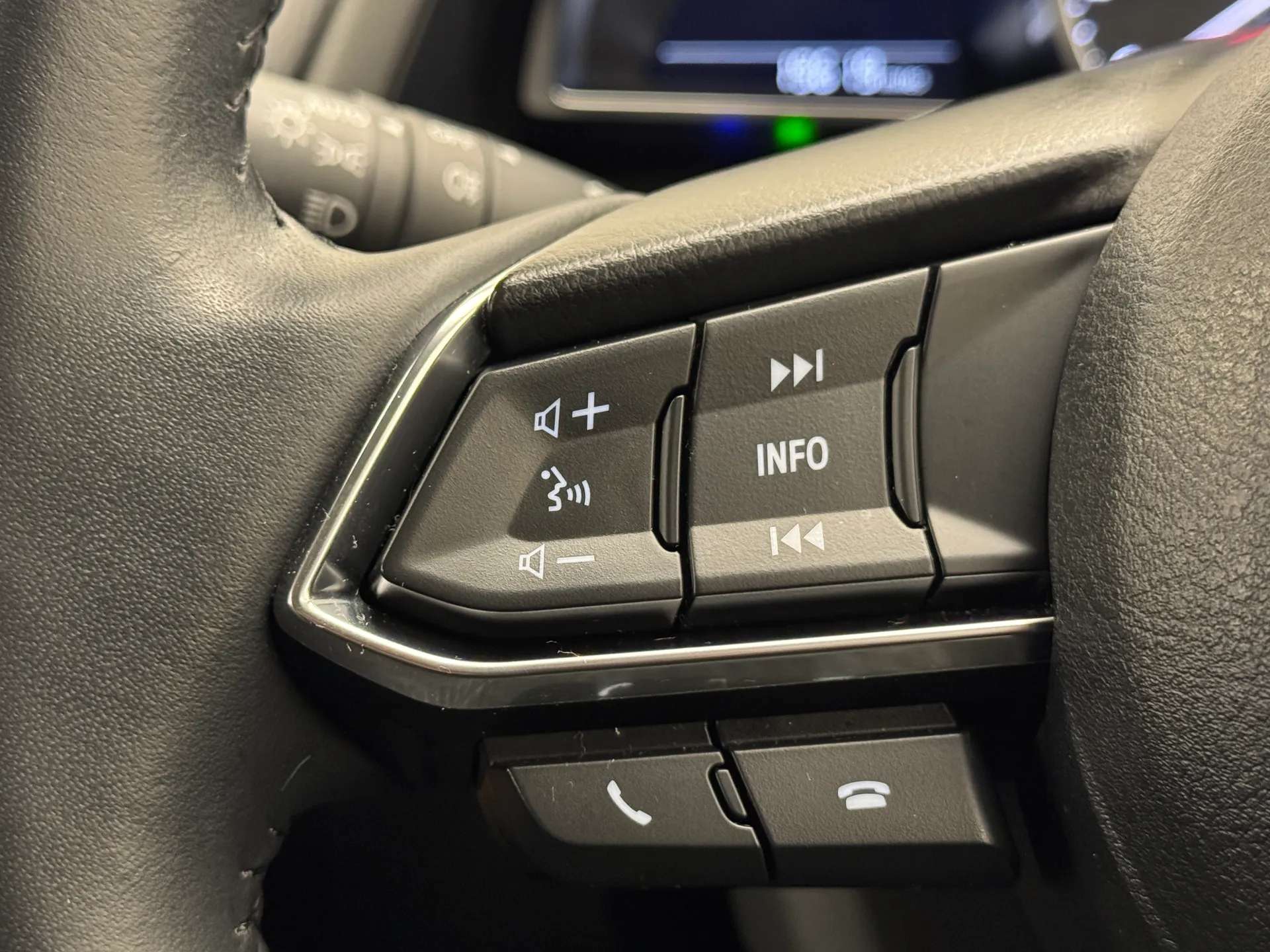 2022 MAZDA MAZDA2 2022 MAZDA MAZDA2