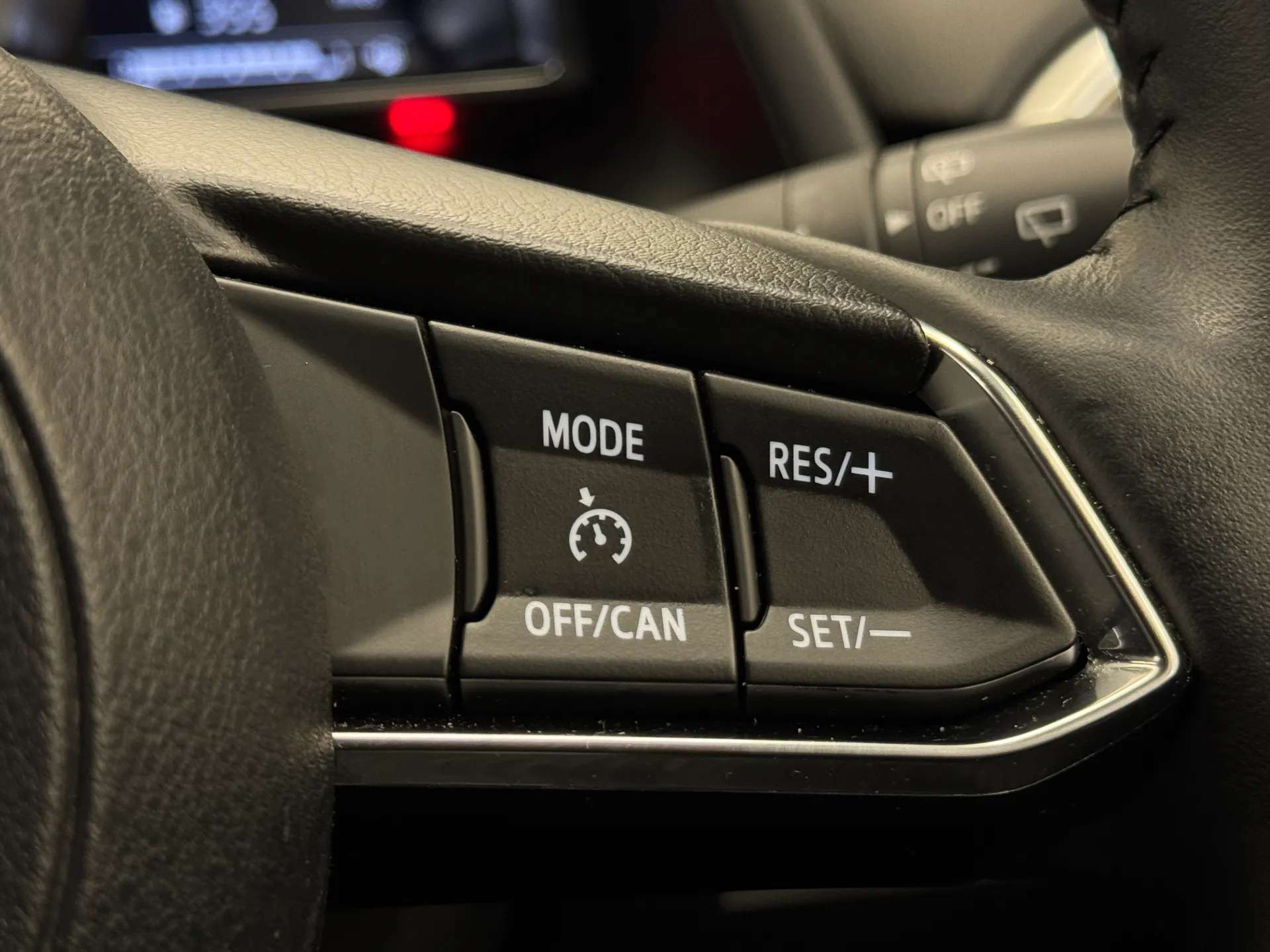 2022 MAZDA MAZDA2 2022 MAZDA MAZDA2