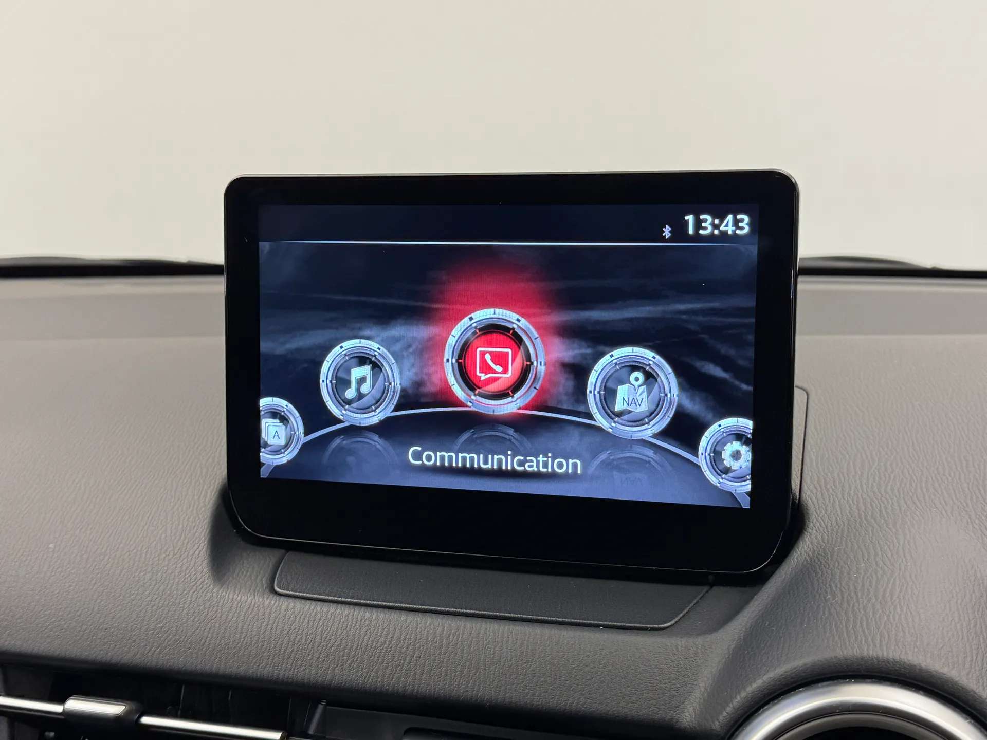 2022 MAZDA MAZDA2 2022 MAZDA MAZDA2