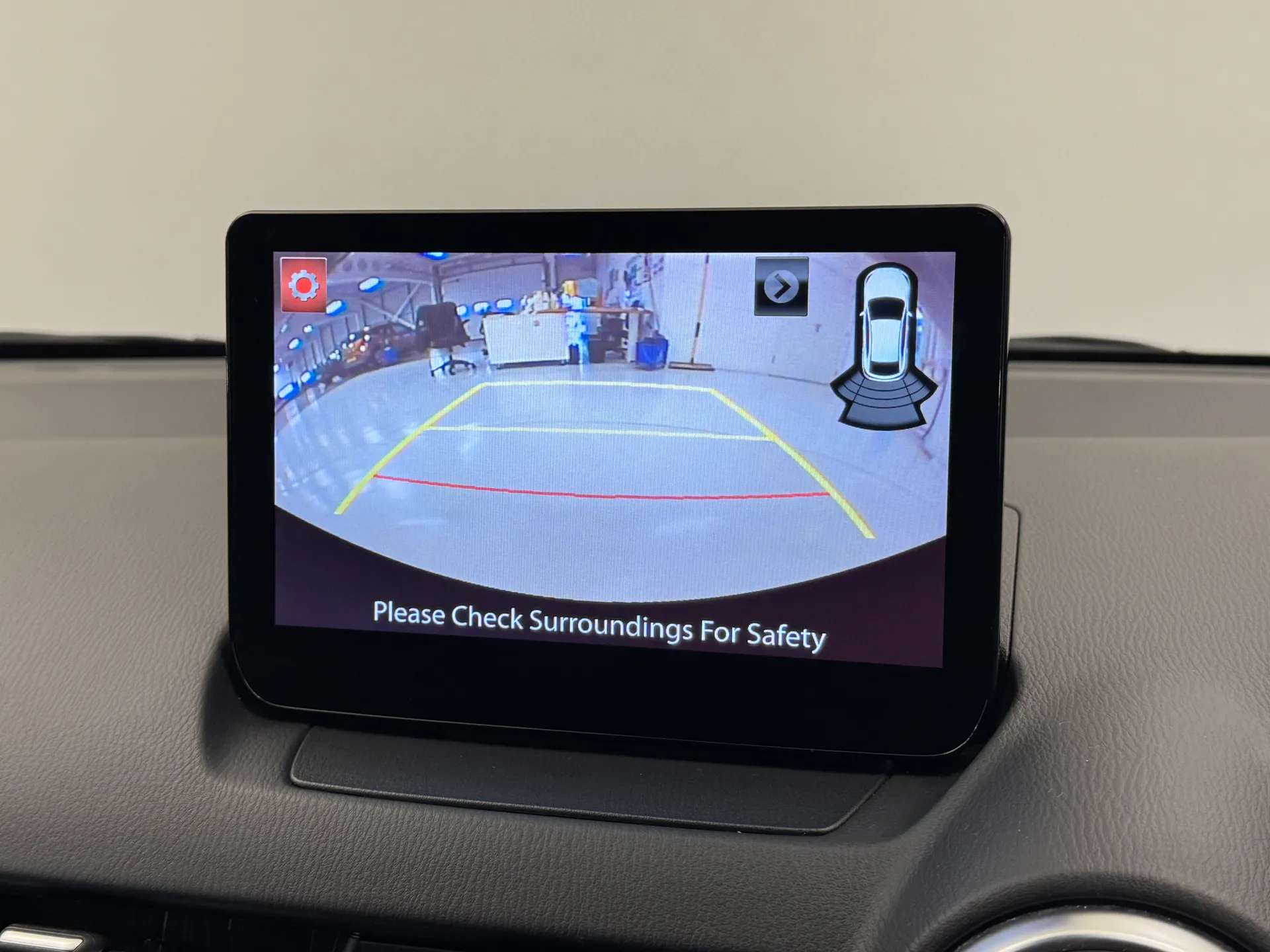 2022 MAZDA MAZDA2 2022 MAZDA MAZDA2