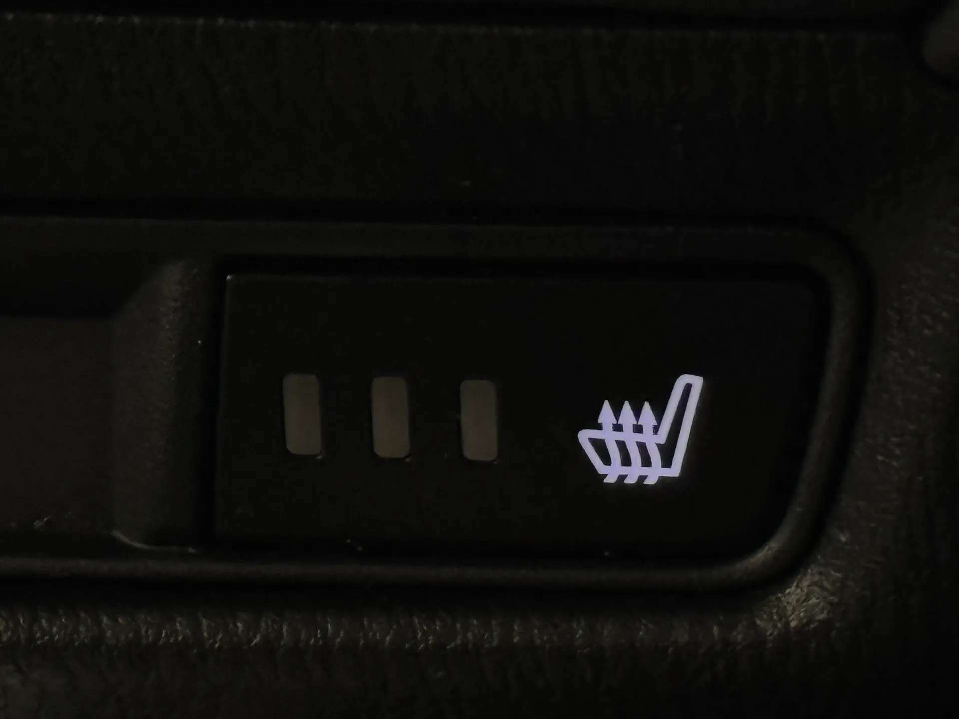 2022 MAZDA MAZDA2 2022 MAZDA MAZDA2