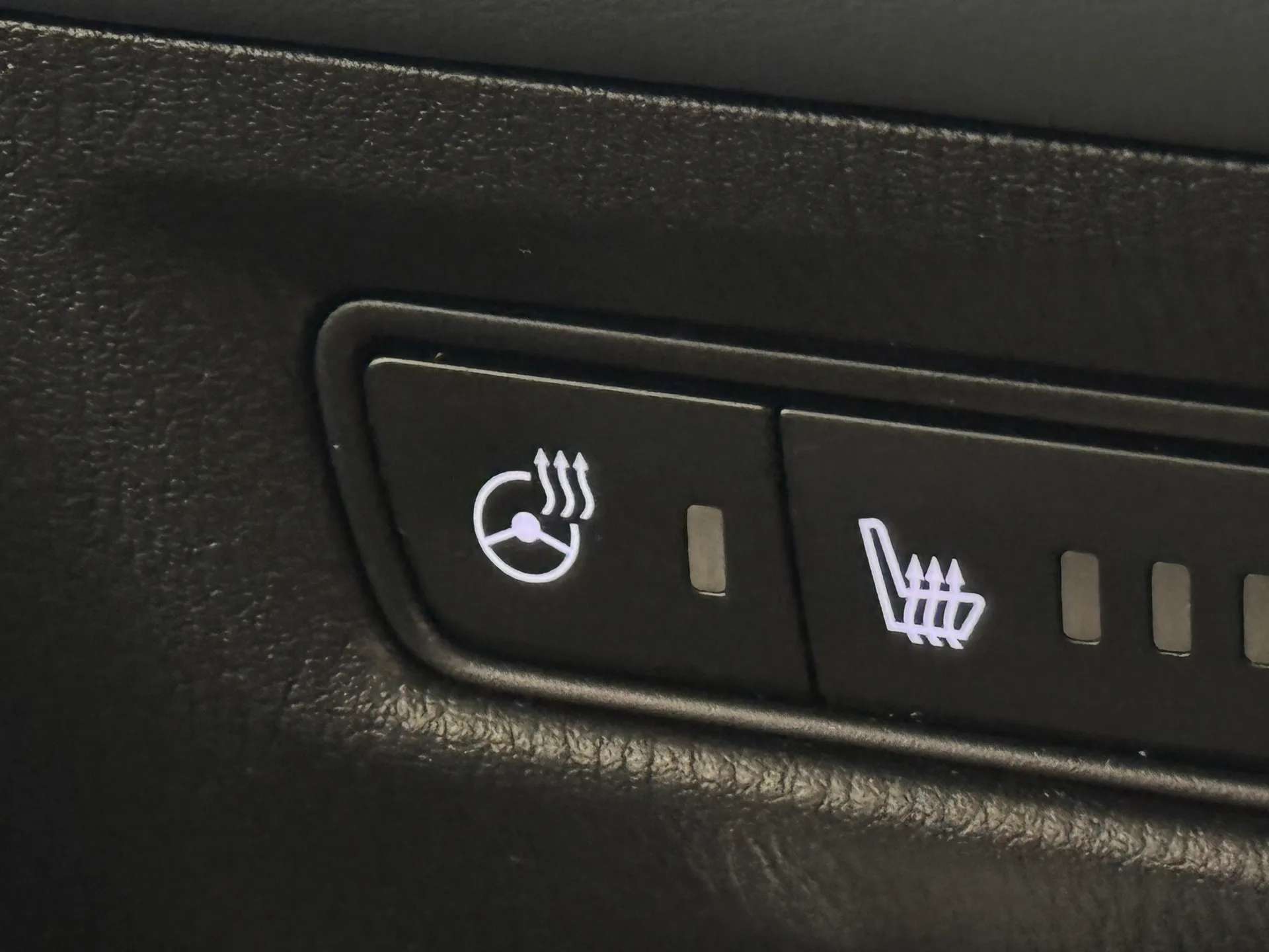 2022 MAZDA MAZDA2 2022 MAZDA MAZDA2