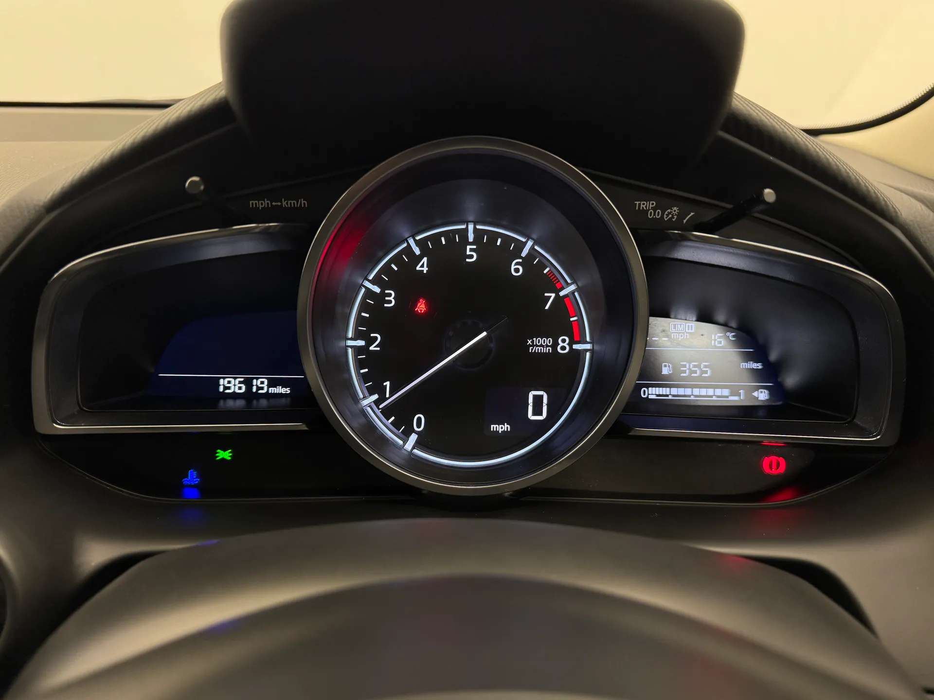 2022 MAZDA MAZDA2 2022 MAZDA MAZDA2