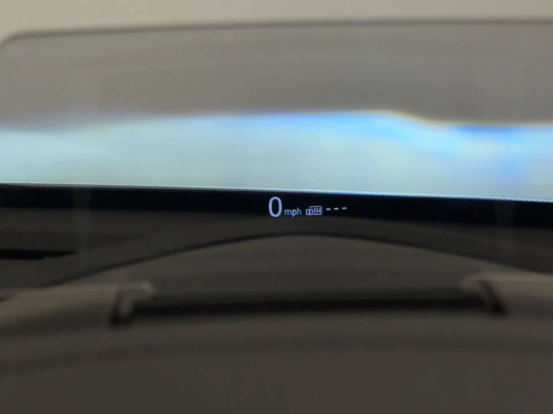 2022 MAZDA MAZDA2 2022 MAZDA MAZDA2