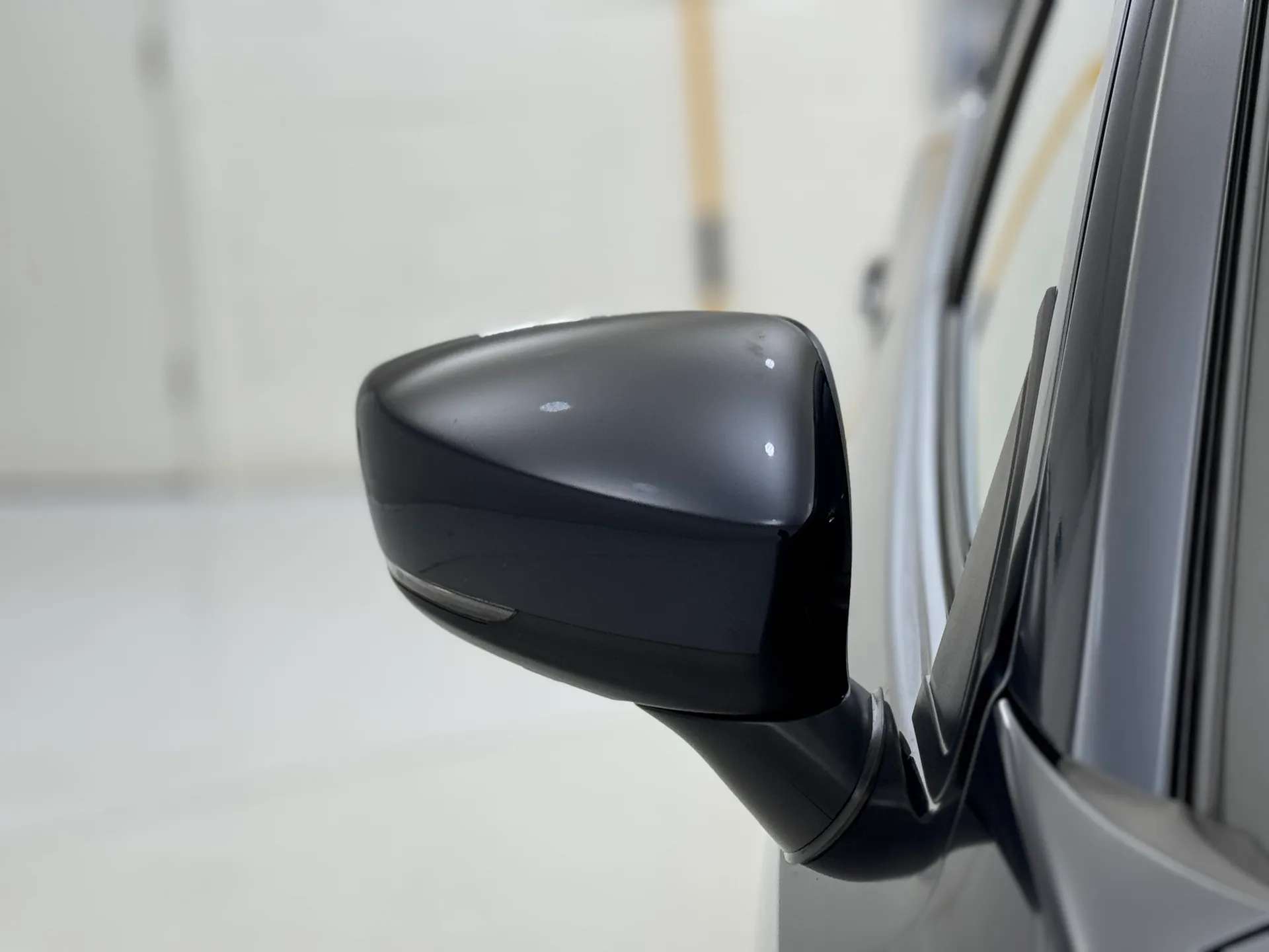 2022 MAZDA MAZDA2 2022 MAZDA MAZDA2