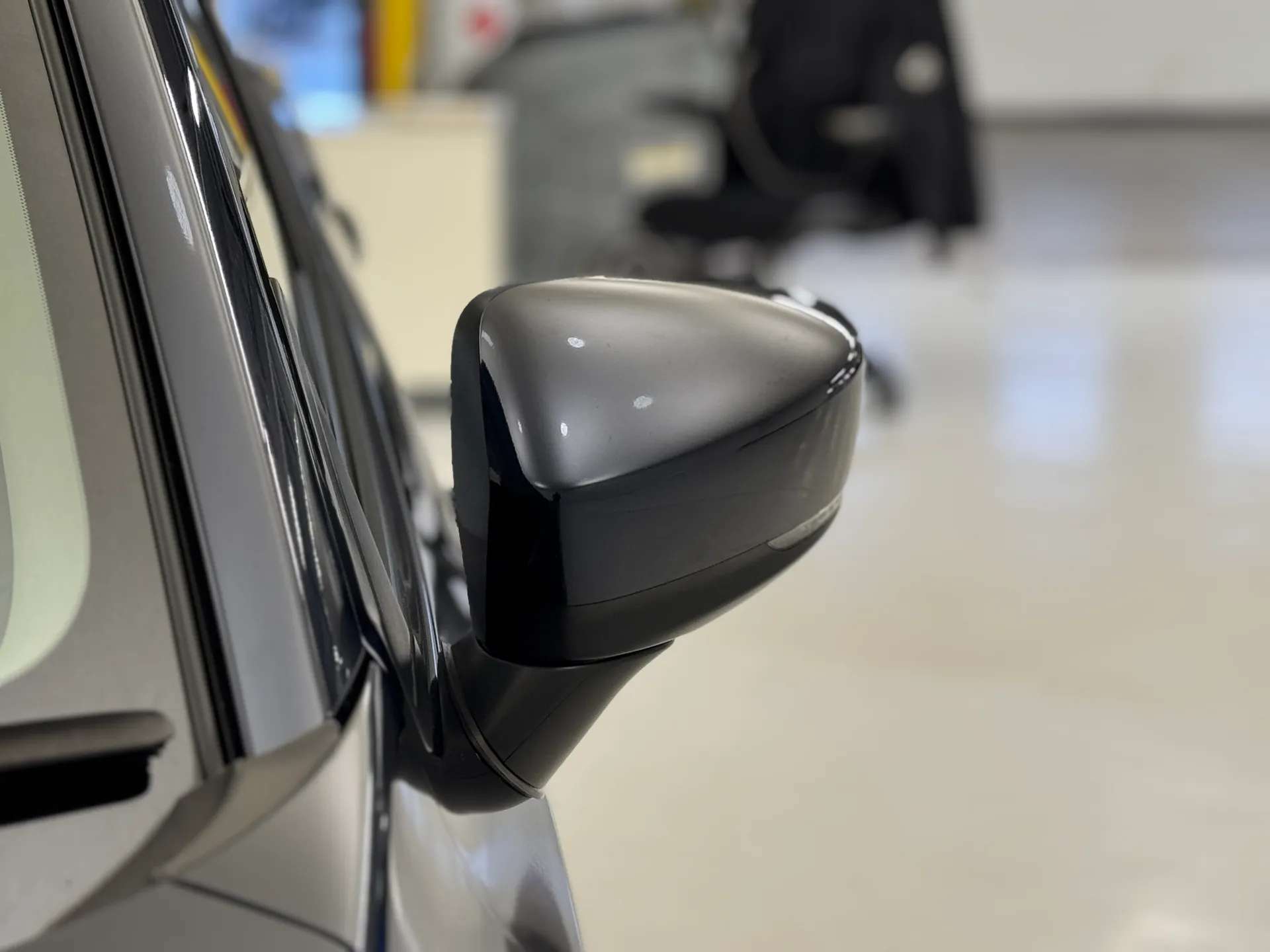 2022 MAZDA MAZDA2 2022 MAZDA MAZDA2