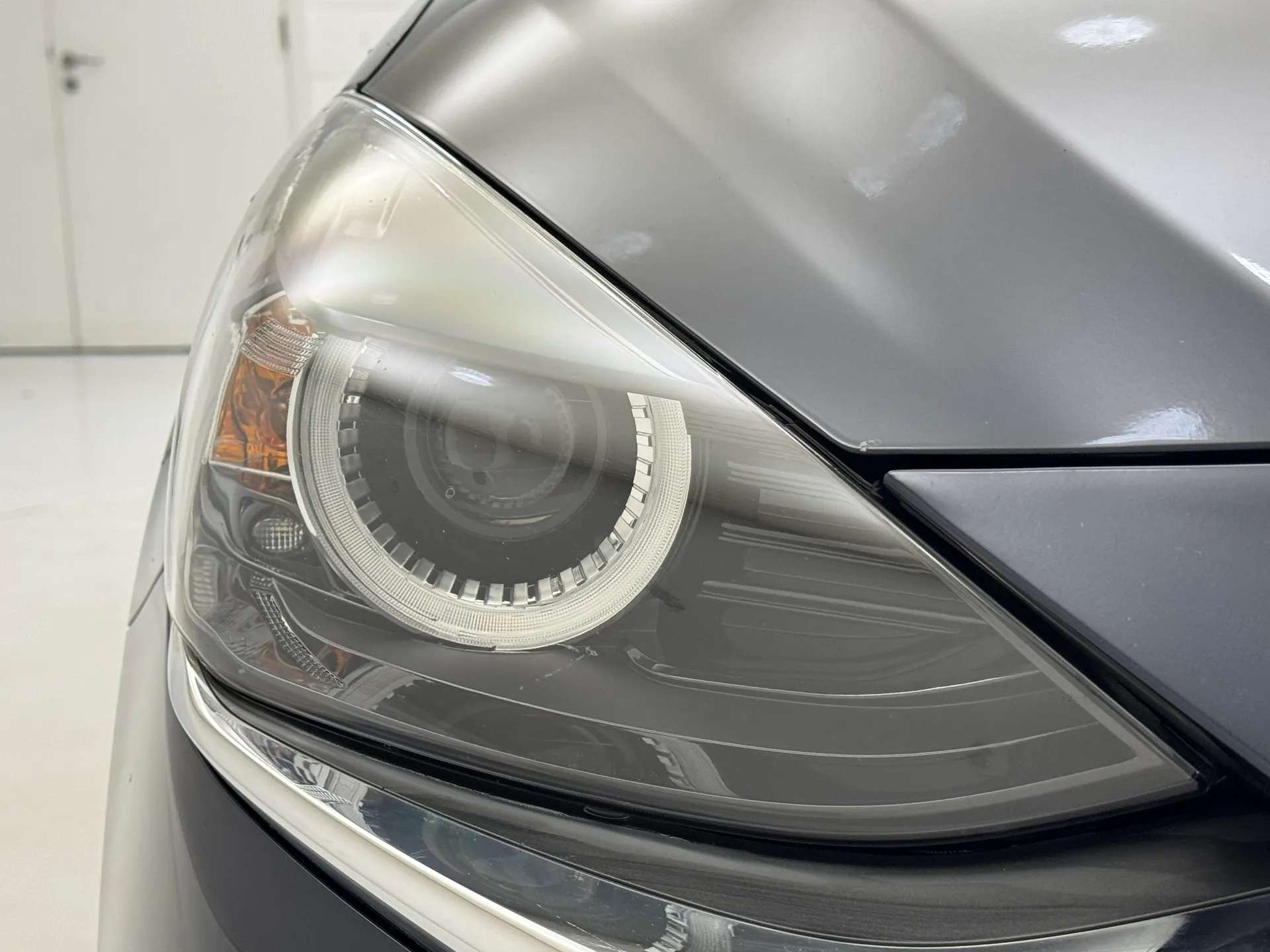 2022 MAZDA MAZDA2 2022 MAZDA MAZDA2