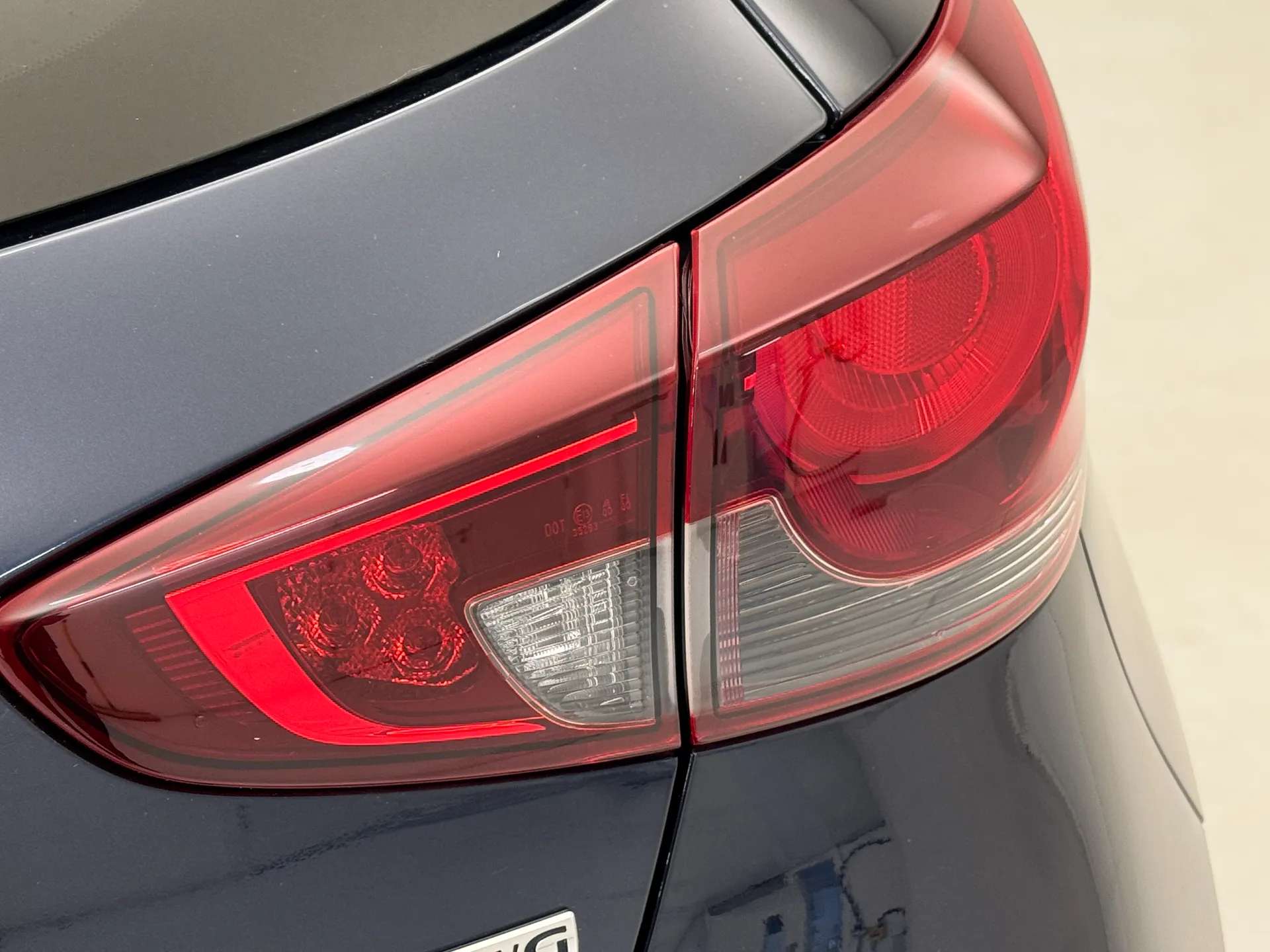 2022 MAZDA MAZDA2 2022 MAZDA MAZDA2