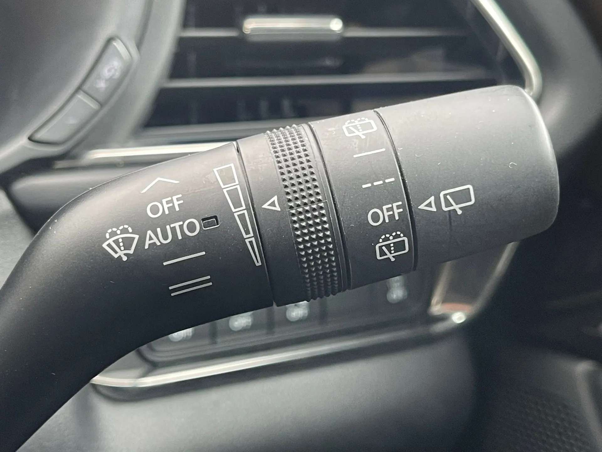 2022 MAZDA CX-30 2022 MAZDA CX-30