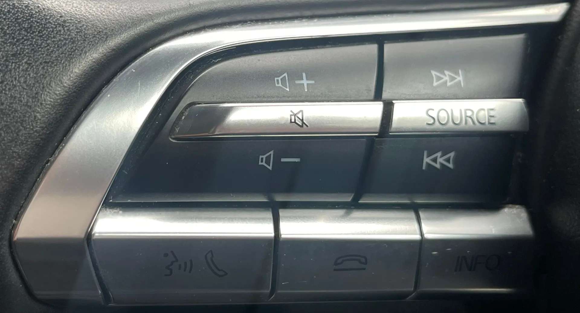 2022 MAZDA CX-30 2022 MAZDA CX-30