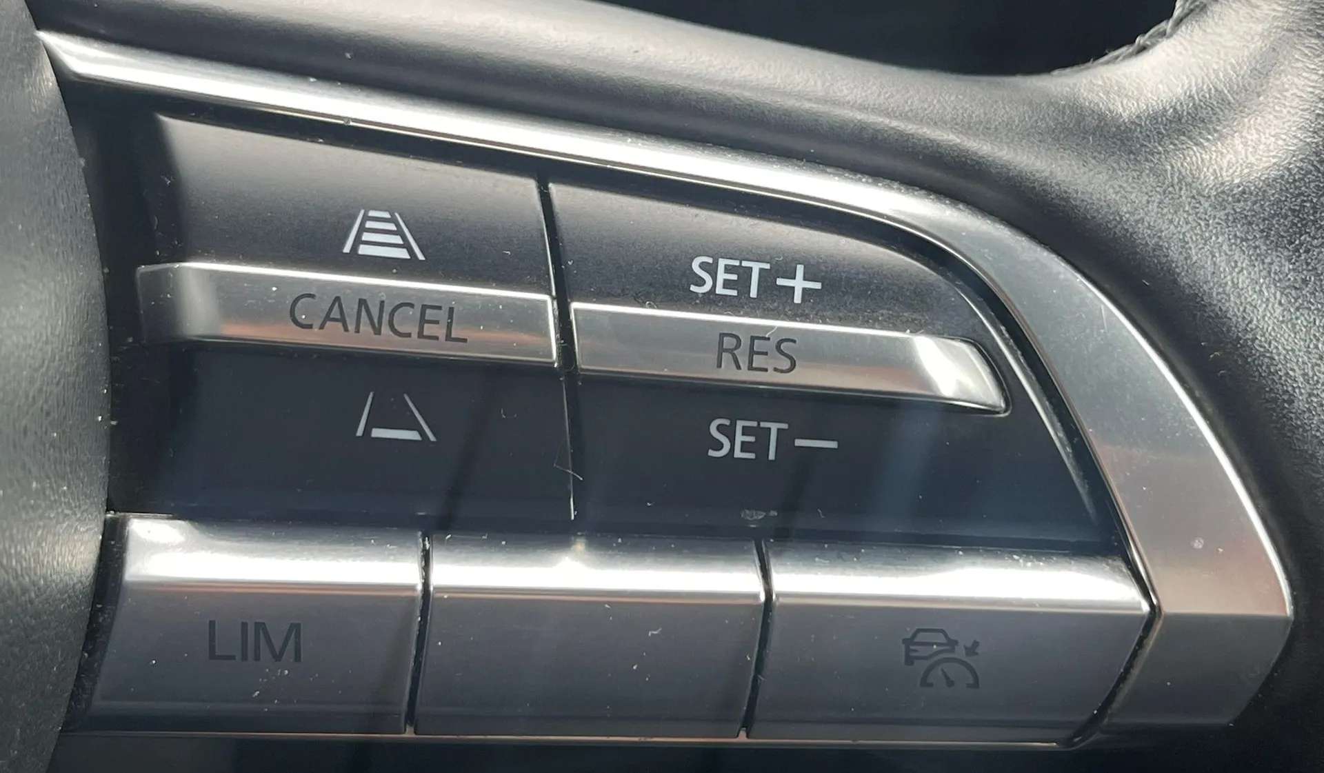 2022 MAZDA CX-30 2022 MAZDA CX-30