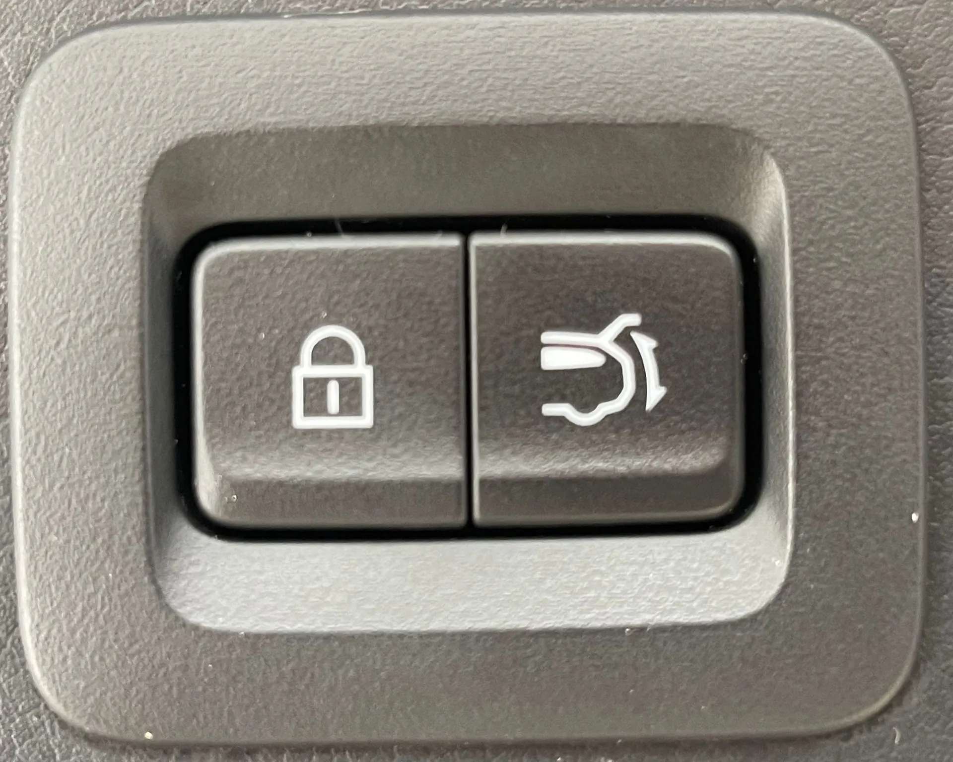 2022 MAZDA CX-30 2022 MAZDA CX-30