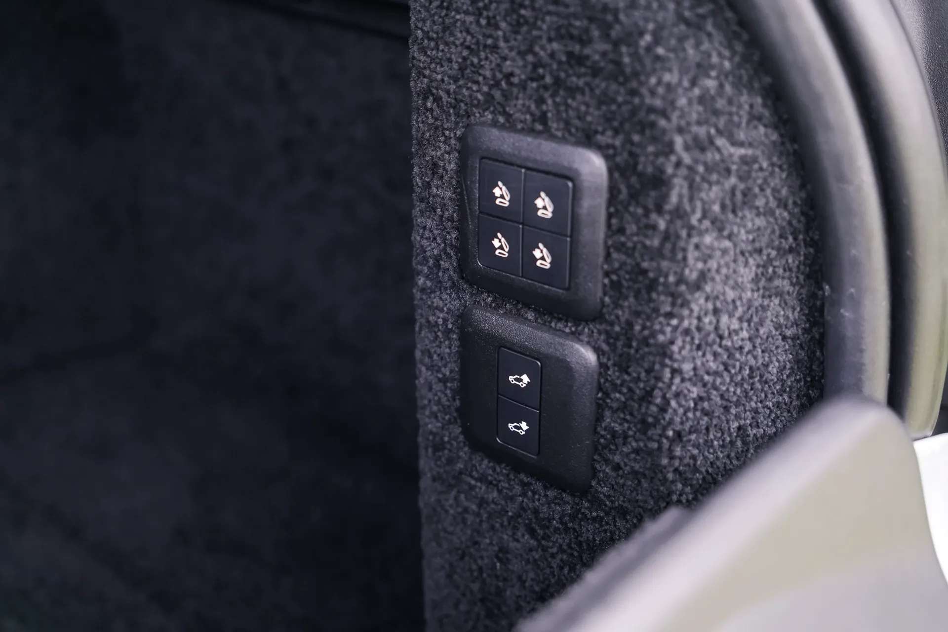 2019 LAND ROVER RANGE ROVER 2019 LAND ROVER RANGE ROVER