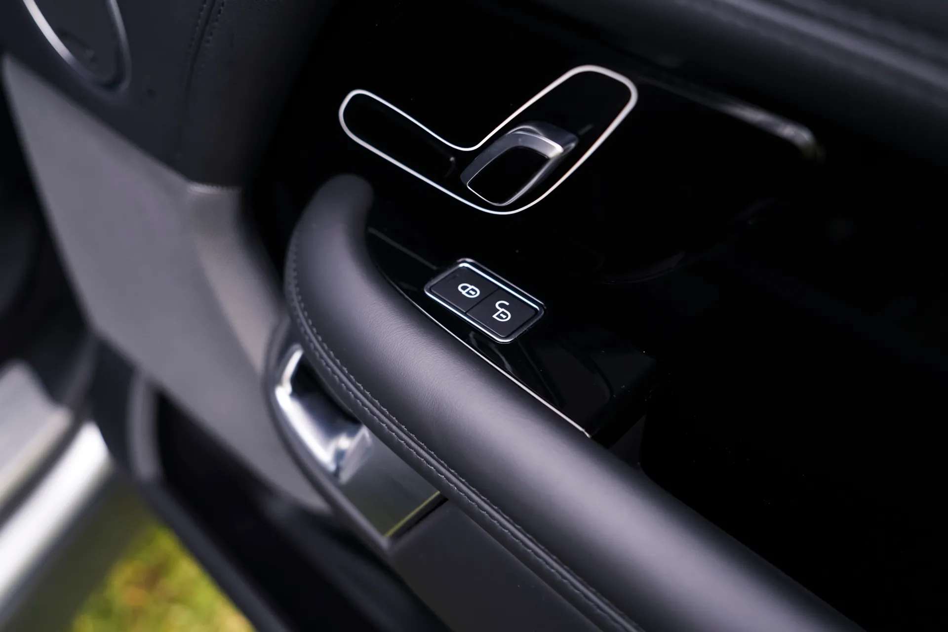 2019 LAND ROVER RANGE ROVER 2019 LAND ROVER RANGE ROVER