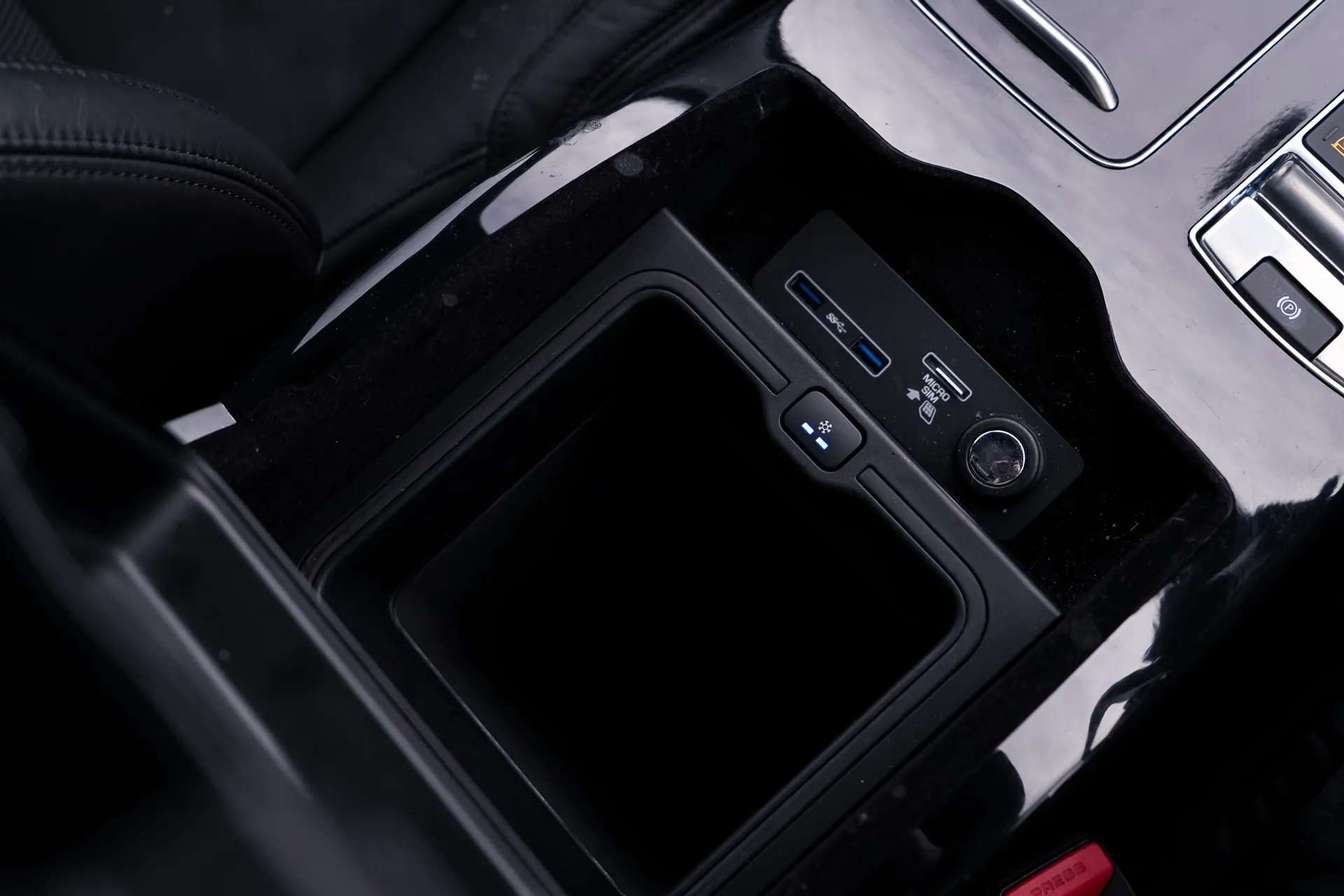 2019 LAND ROVER RANGE ROVER 2019 LAND ROVER RANGE ROVER