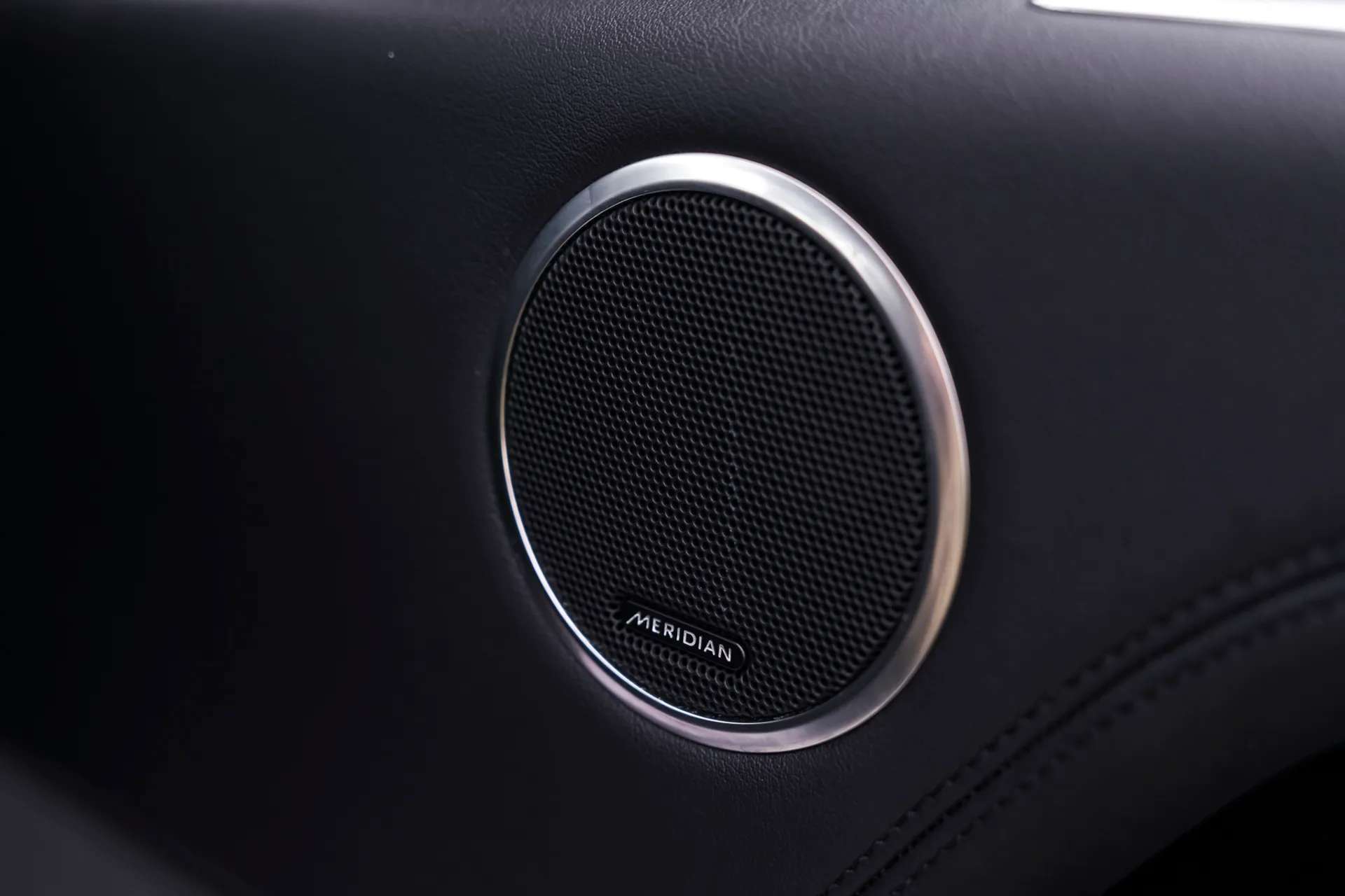 2019 LAND ROVER RANGE ROVER 2019 LAND ROVER RANGE ROVER