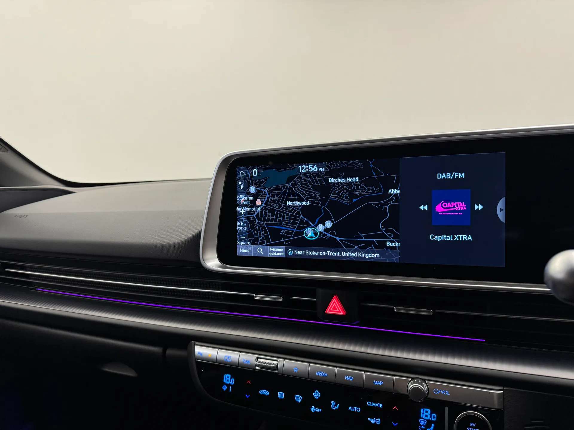 2025 HYUNDAI IONIQ 6 2025 HYUNDAI IONIQ 6