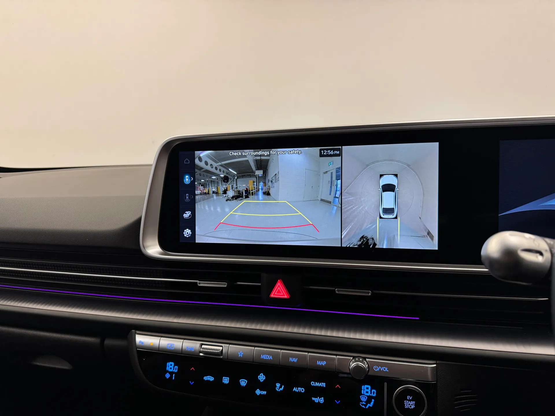 2025 HYUNDAI IONIQ 6 2025 HYUNDAI IONIQ 6