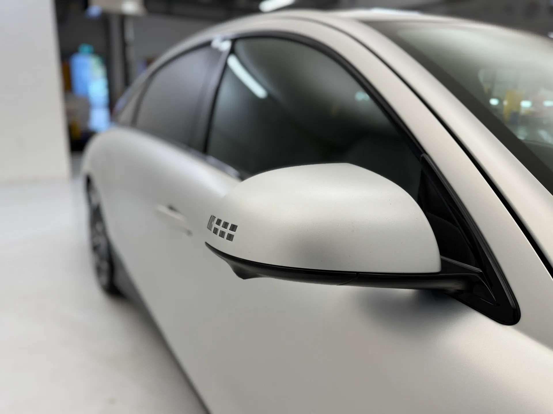 2025 HYUNDAI IONIQ 6 2025 HYUNDAI IONIQ 6