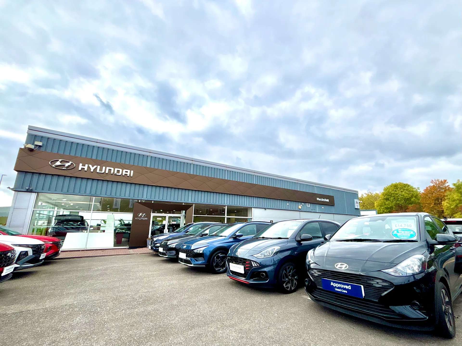 2024 HYUNDAI IONIQ 6 2024 HYUNDAI IONIQ 6