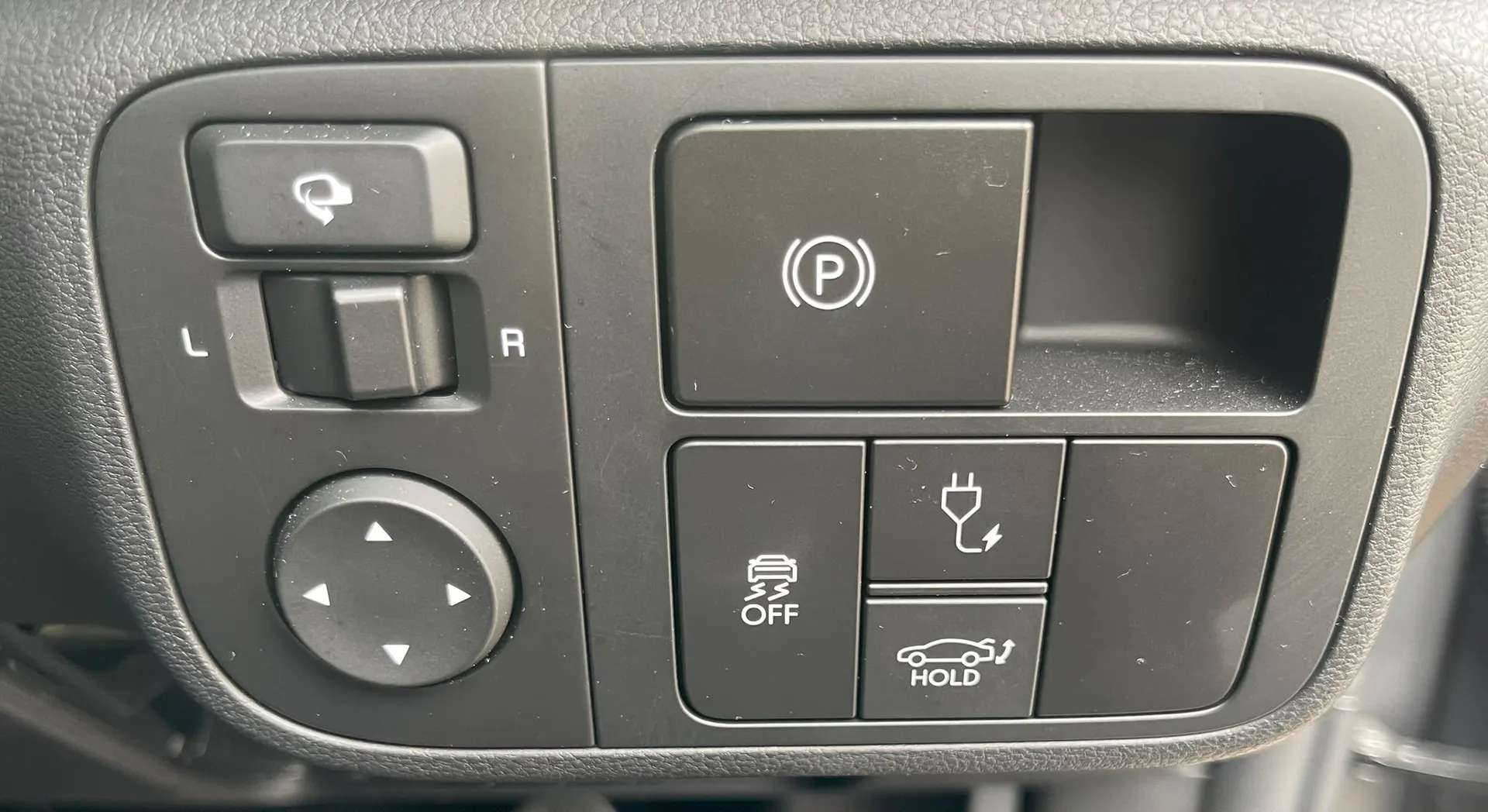 2025 HYUNDAI IONIQ 6 2025 HYUNDAI IONIQ 6