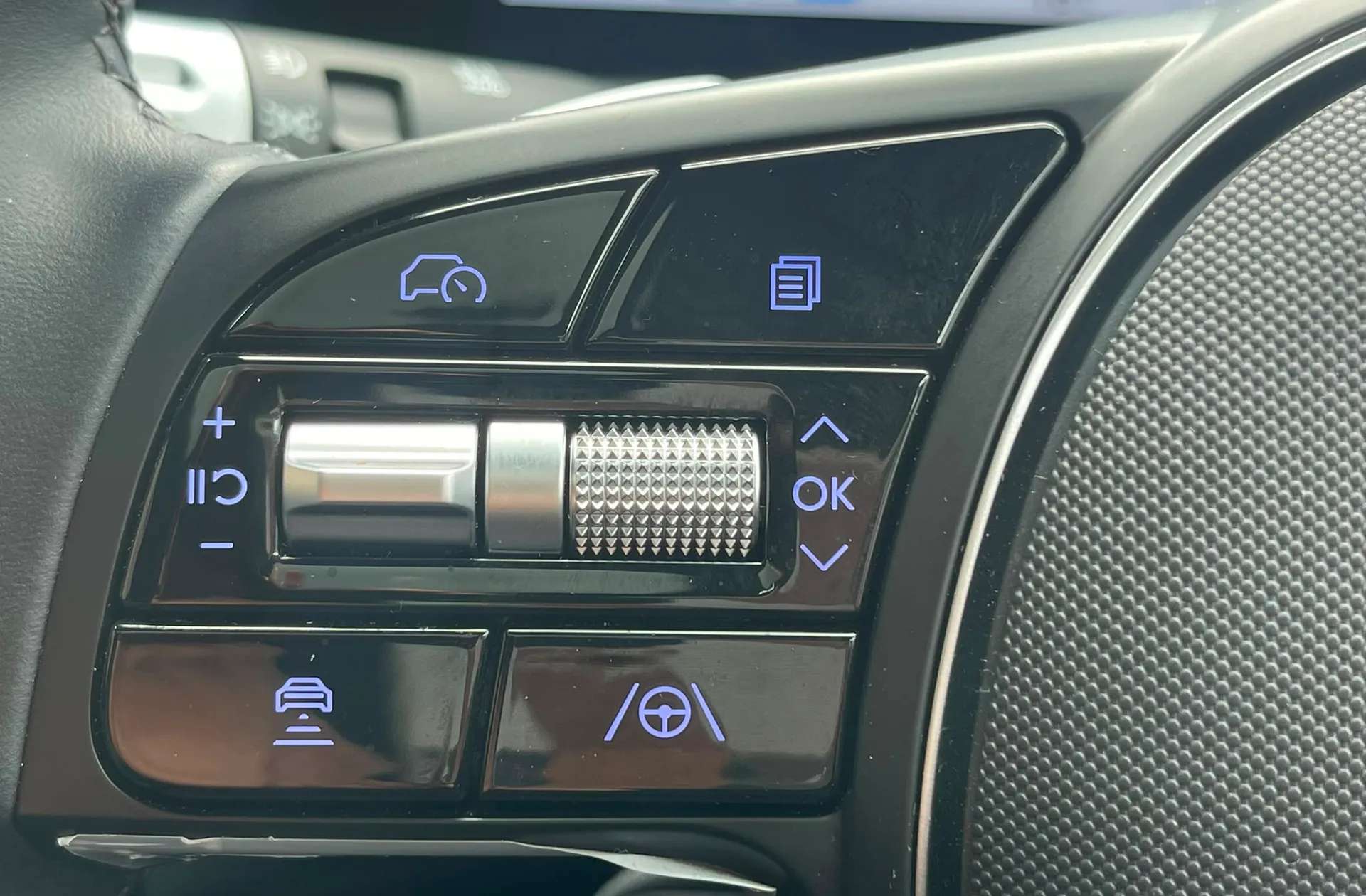 2025 HYUNDAI IONIQ 6 2025 HYUNDAI IONIQ 6