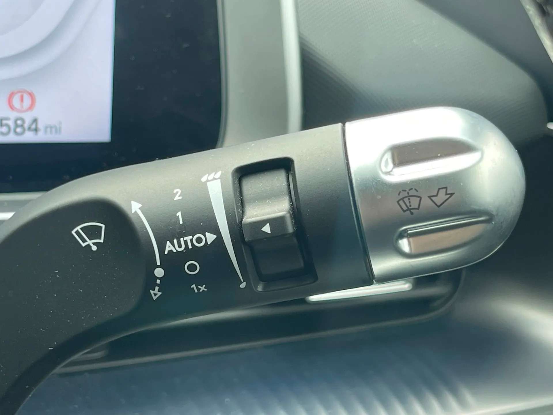 2025 HYUNDAI IONIQ 6 2025 HYUNDAI IONIQ 6