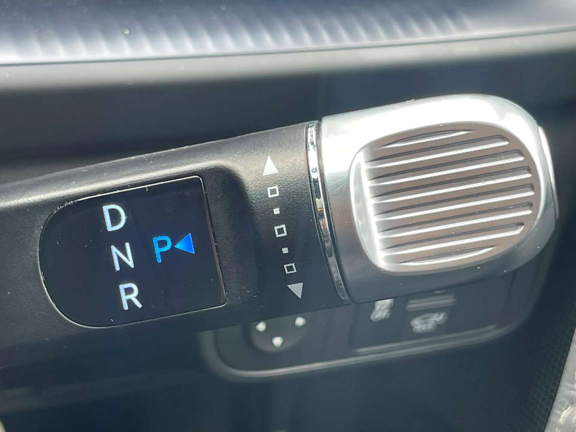 2025 HYUNDAI IONIQ 6 2025 HYUNDAI IONIQ 6