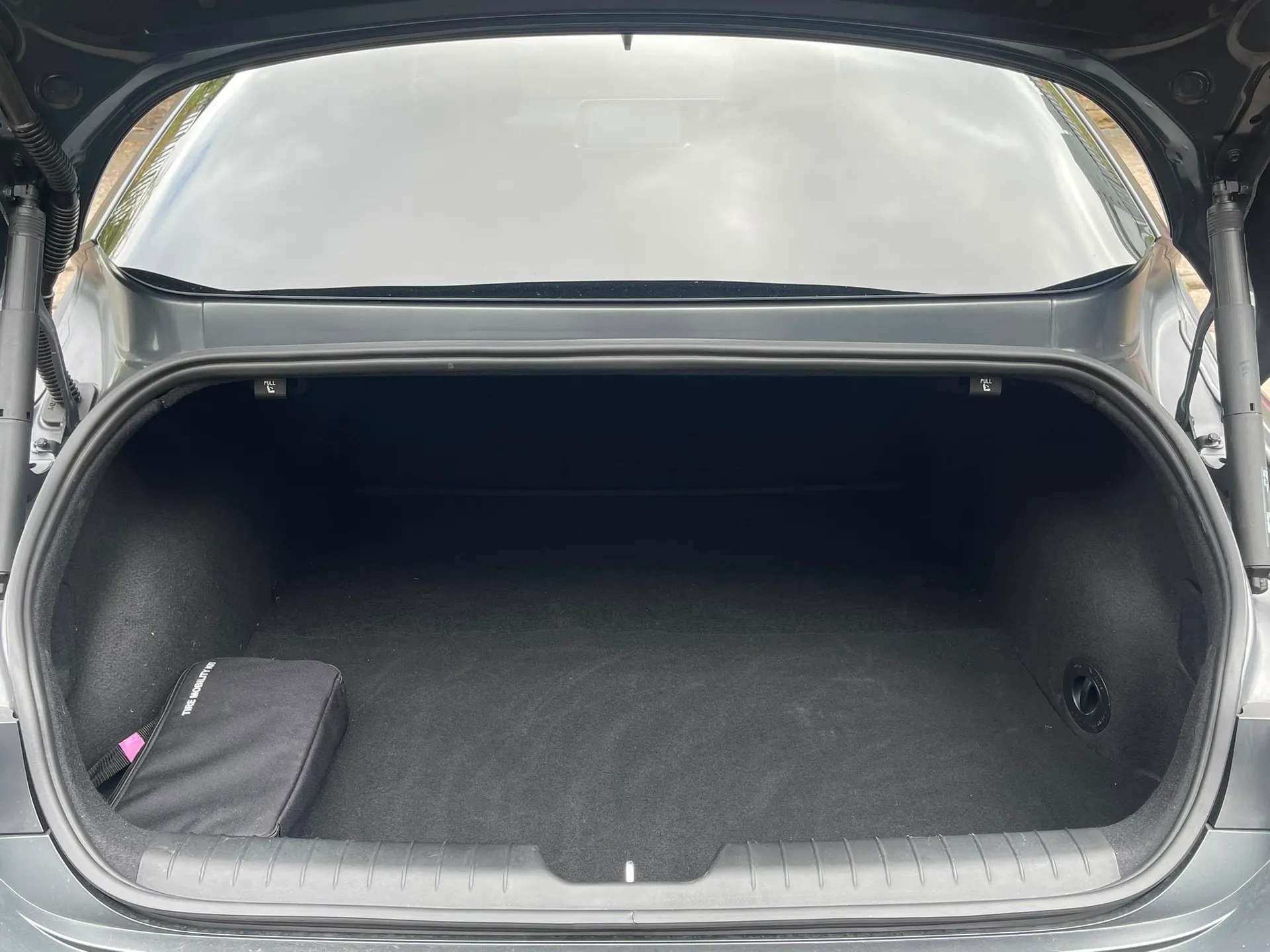 2025 HYUNDAI IONIQ 6 2025 HYUNDAI IONIQ 6