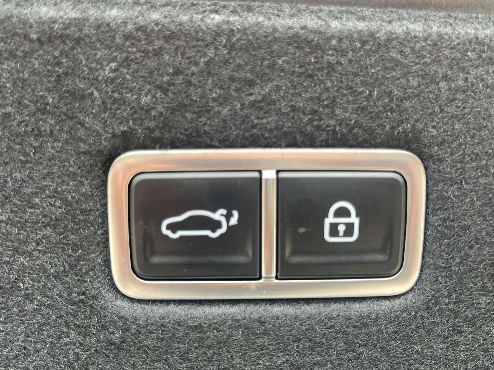 2025 HYUNDAI IONIQ 6 2025 HYUNDAI IONIQ 6