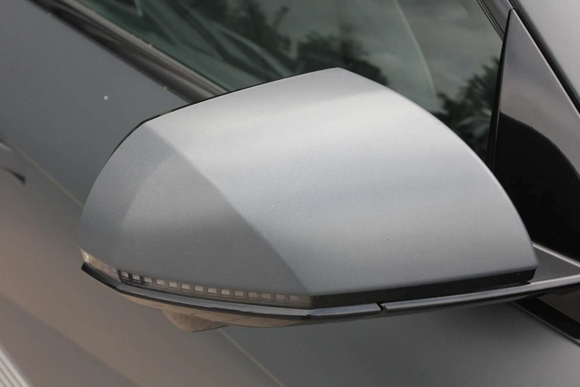 2026 HYUNDAI IONIQ 5 2026 HYUNDAI IONIQ 5