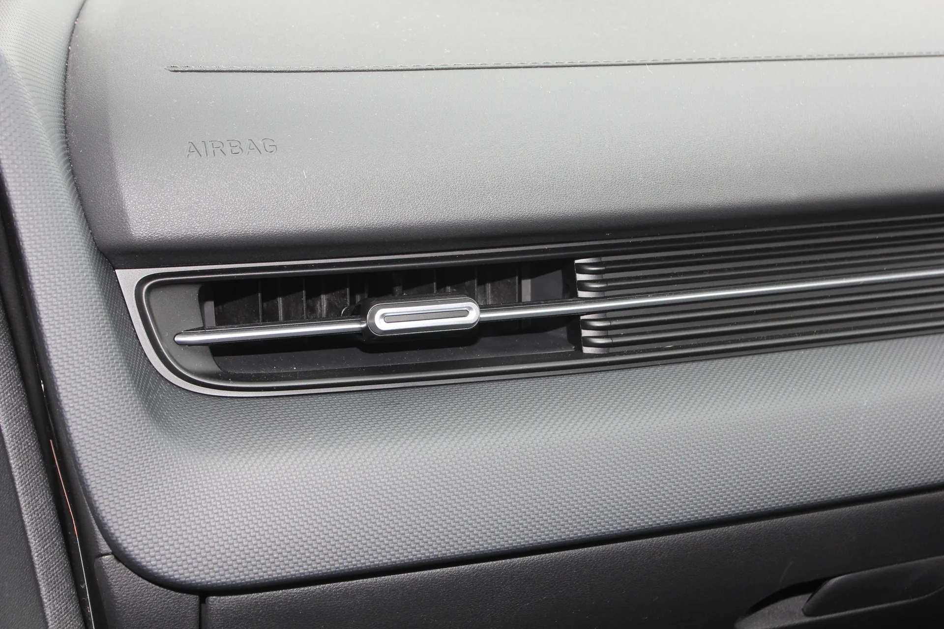 2026 HYUNDAI IONIQ 5 2026 HYUNDAI IONIQ 5