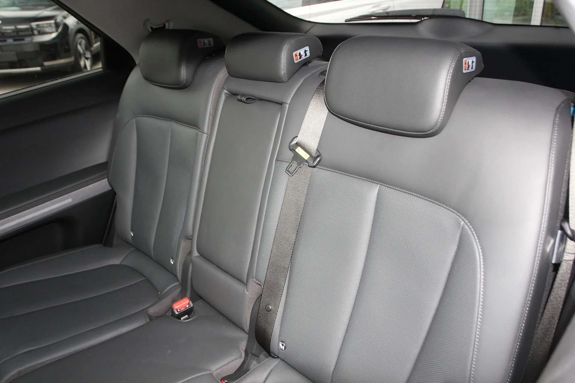 2026 HYUNDAI IONIQ 5 2026 HYUNDAI IONIQ 5