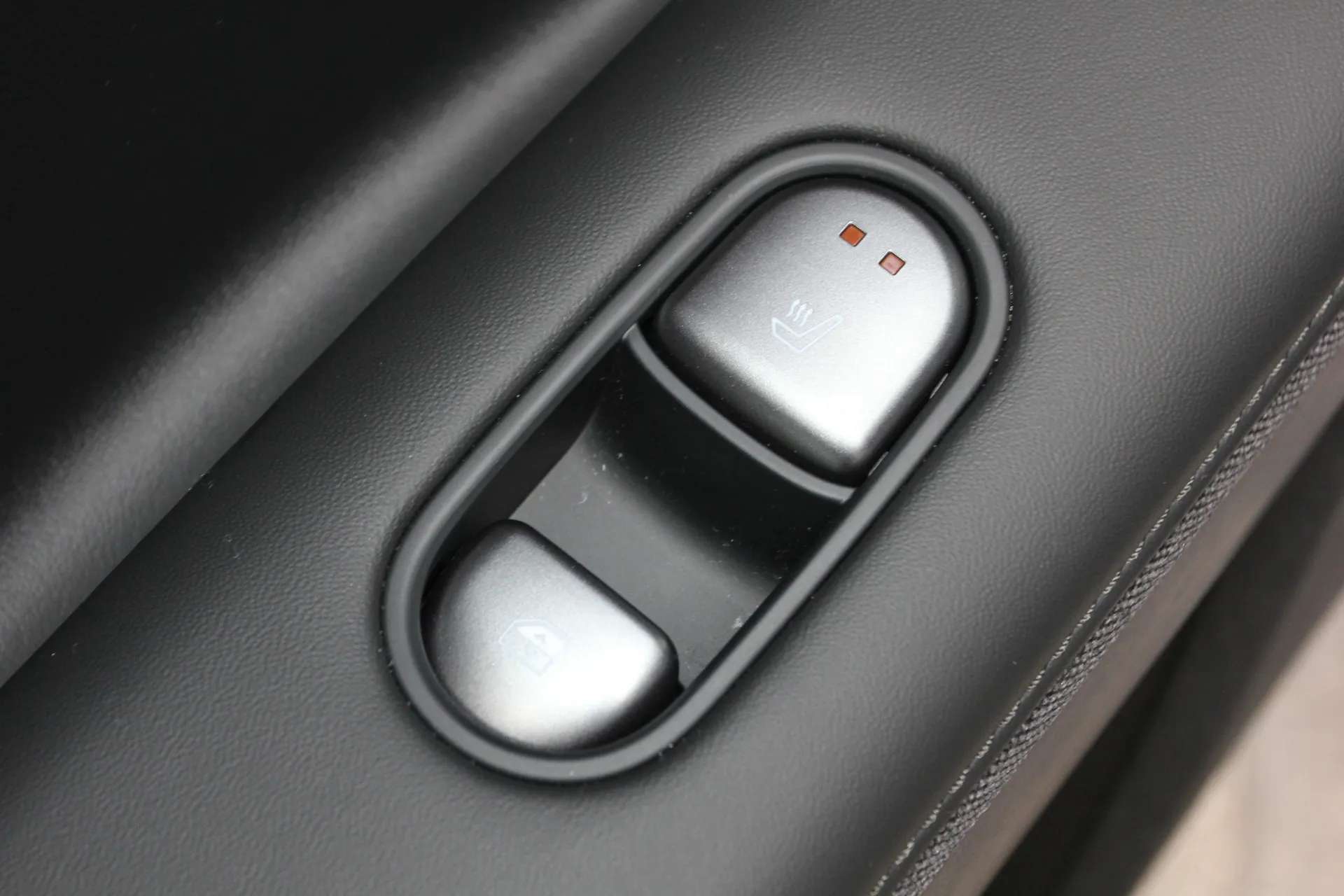 2026 HYUNDAI IONIQ 5 2026 HYUNDAI IONIQ 5